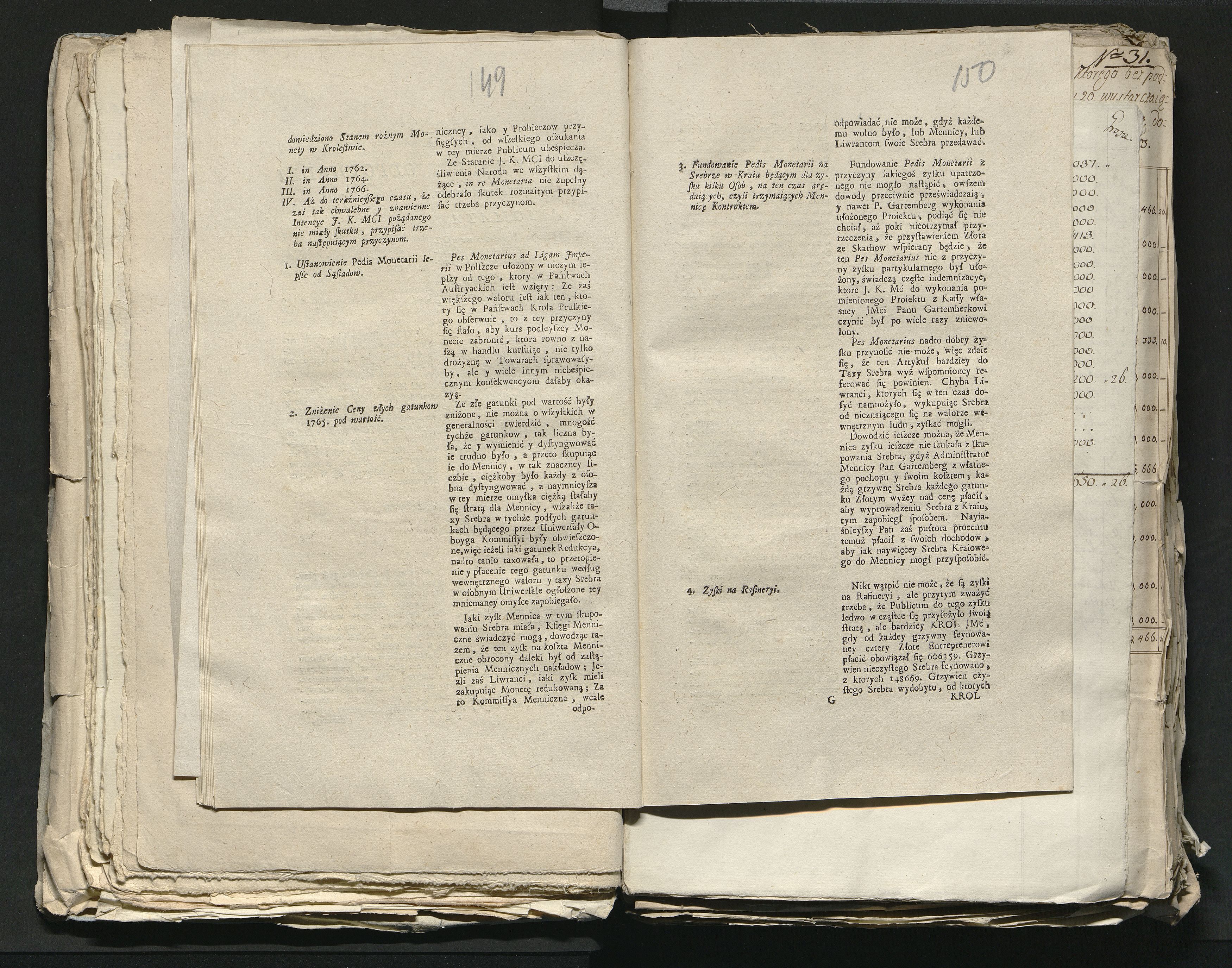 1_335_0_0_313-8_0085