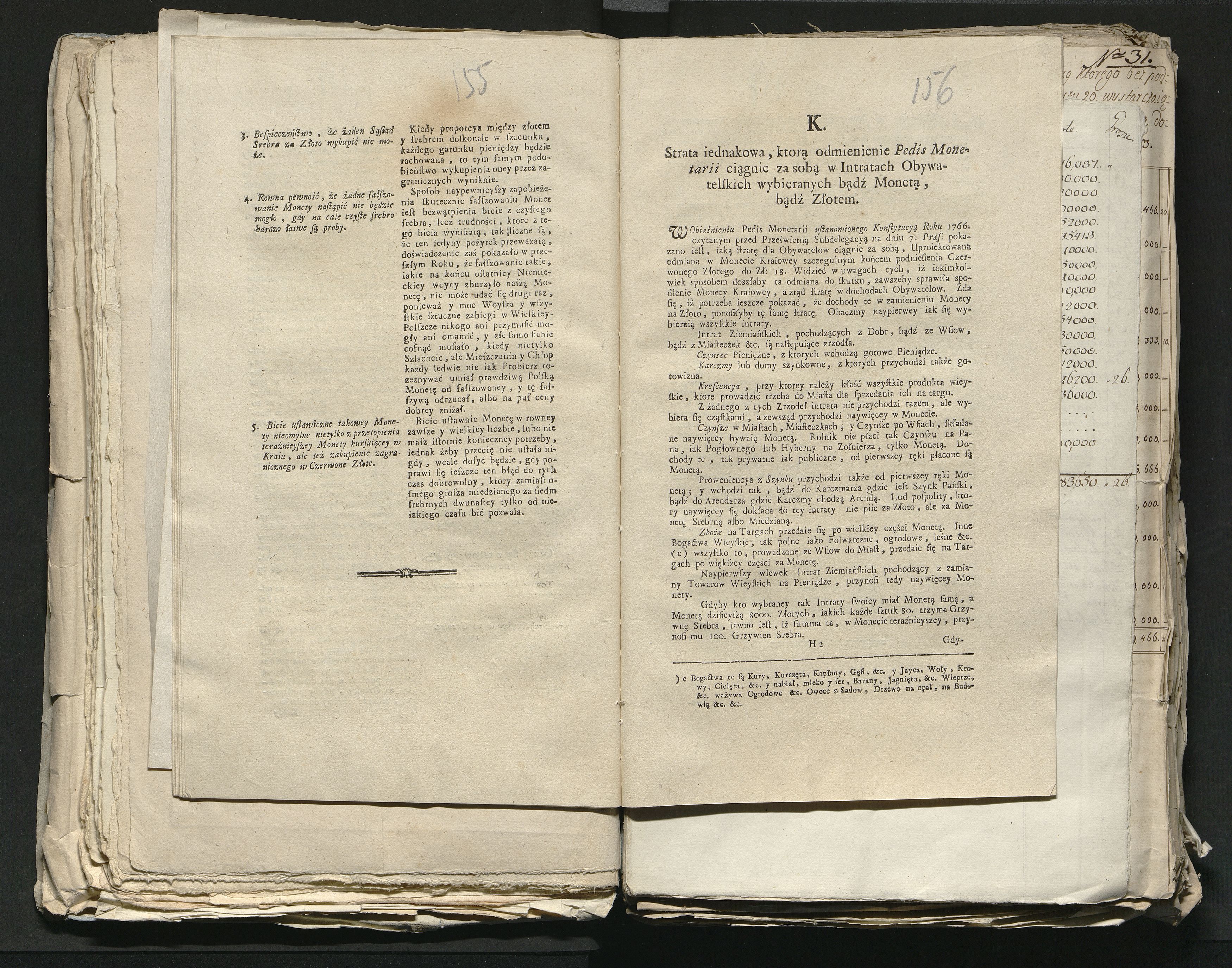 1_335_0_0_313-8_0088