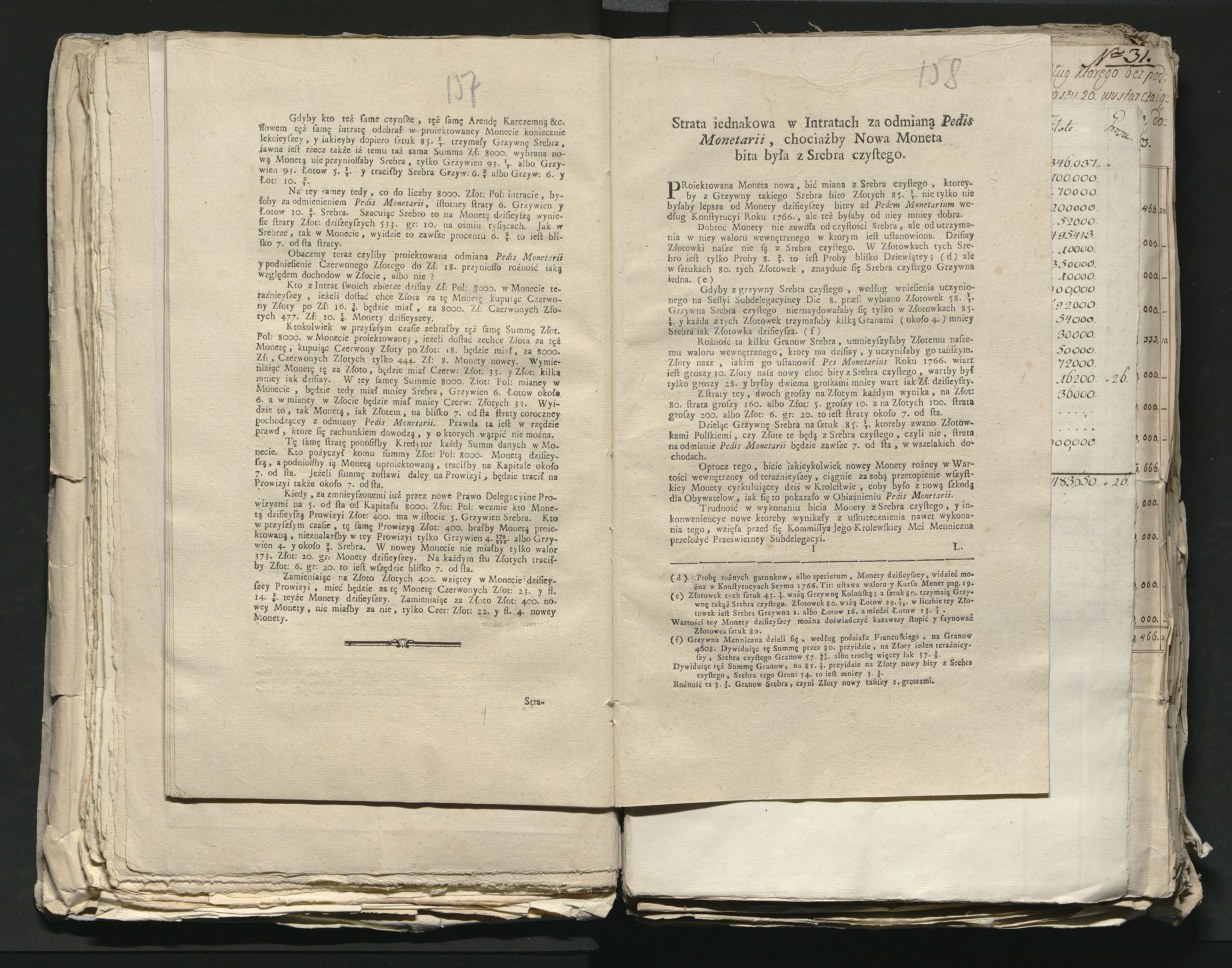 1_335_0_0_313-8_0089