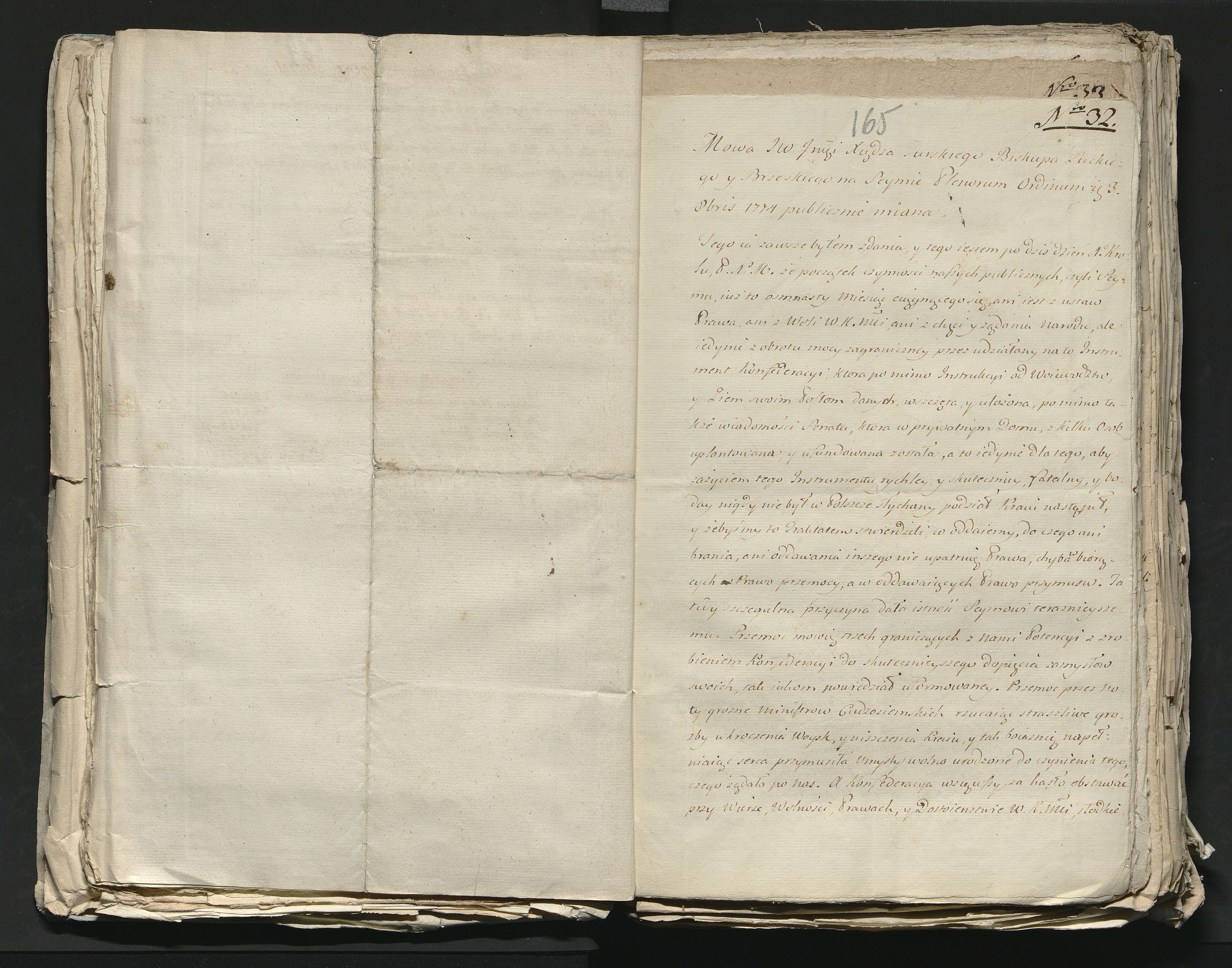 1_335_0_0_313-8_0095