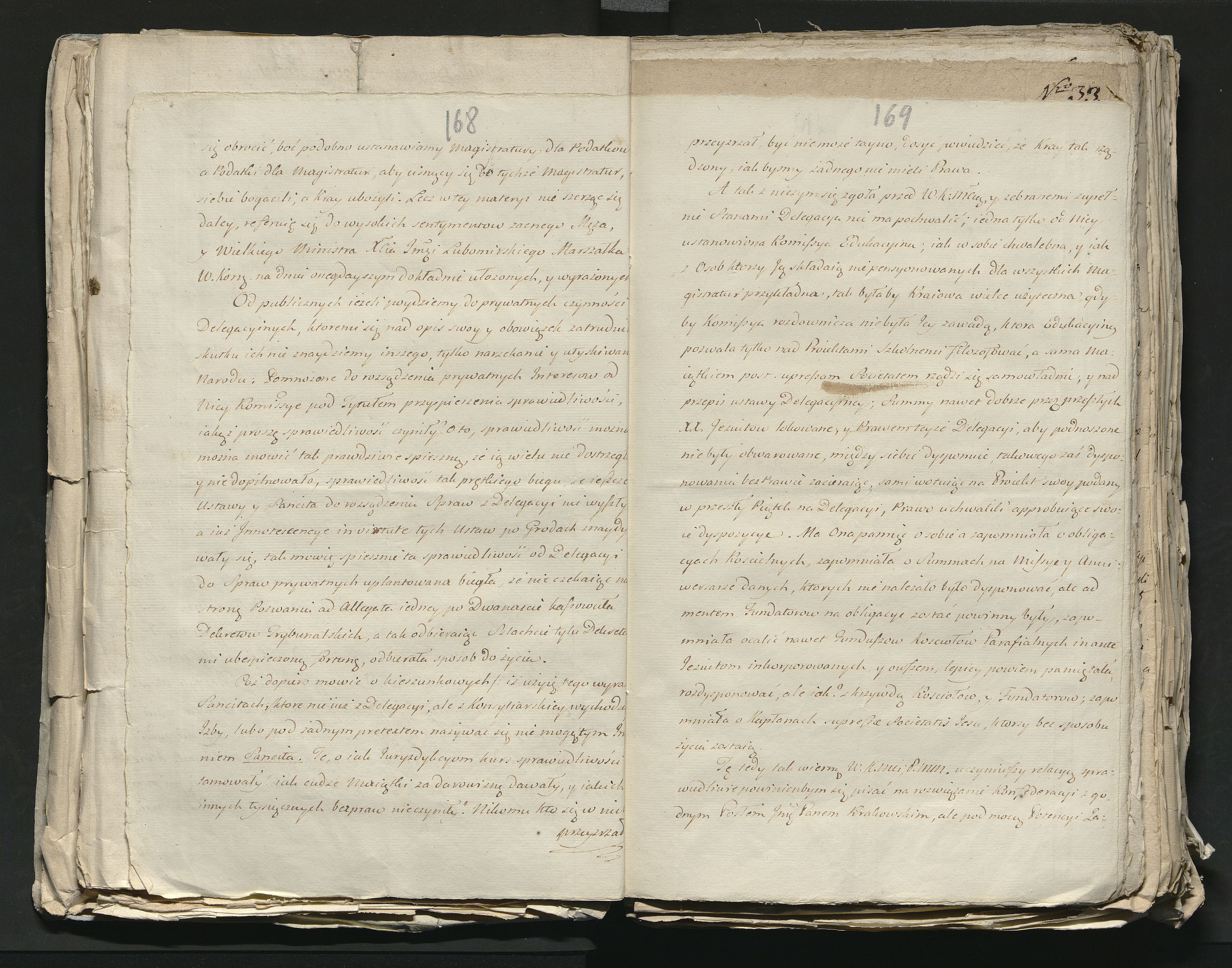 1_335_0_0_313-8_0097