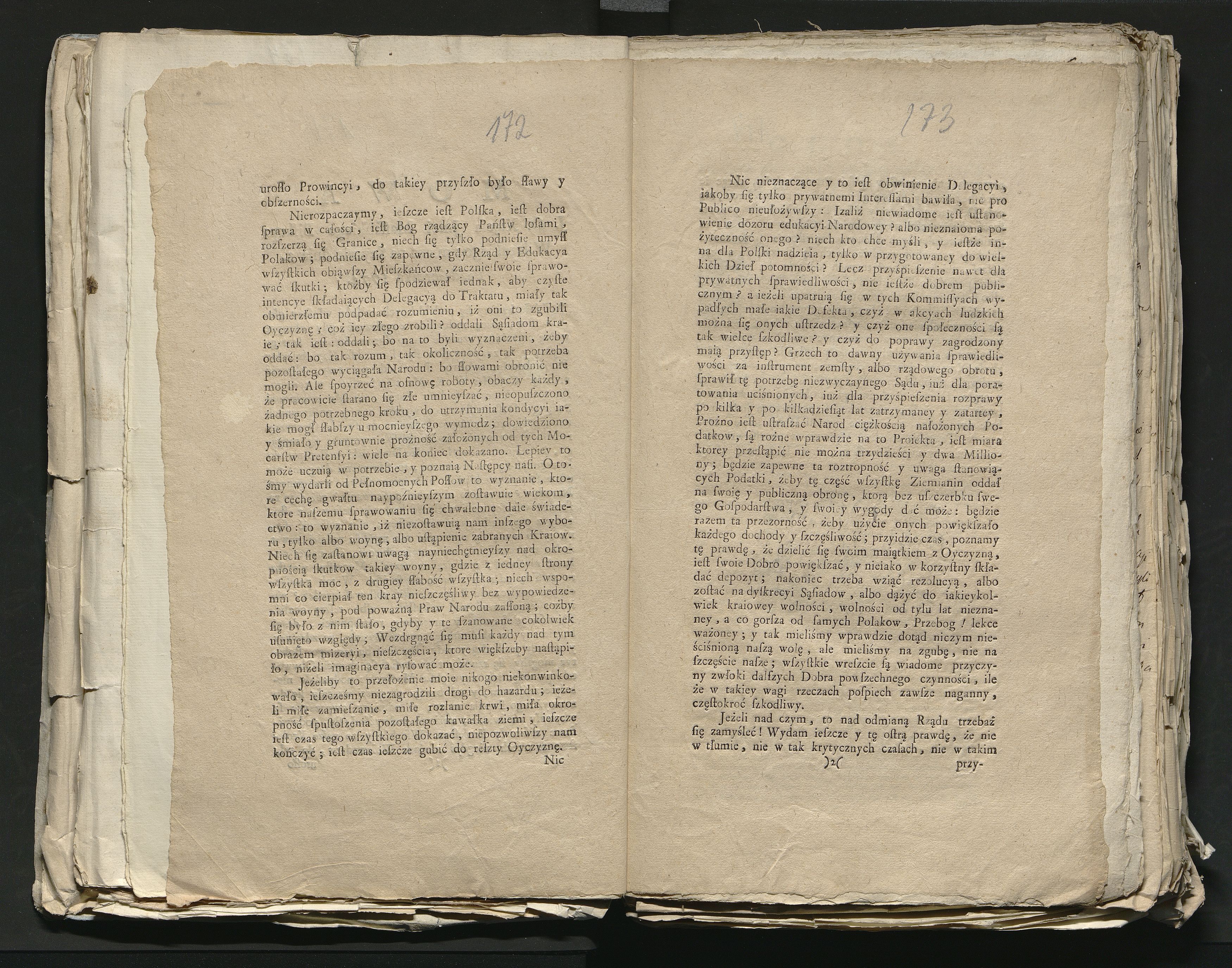 1_335_0_0_313-8_0100