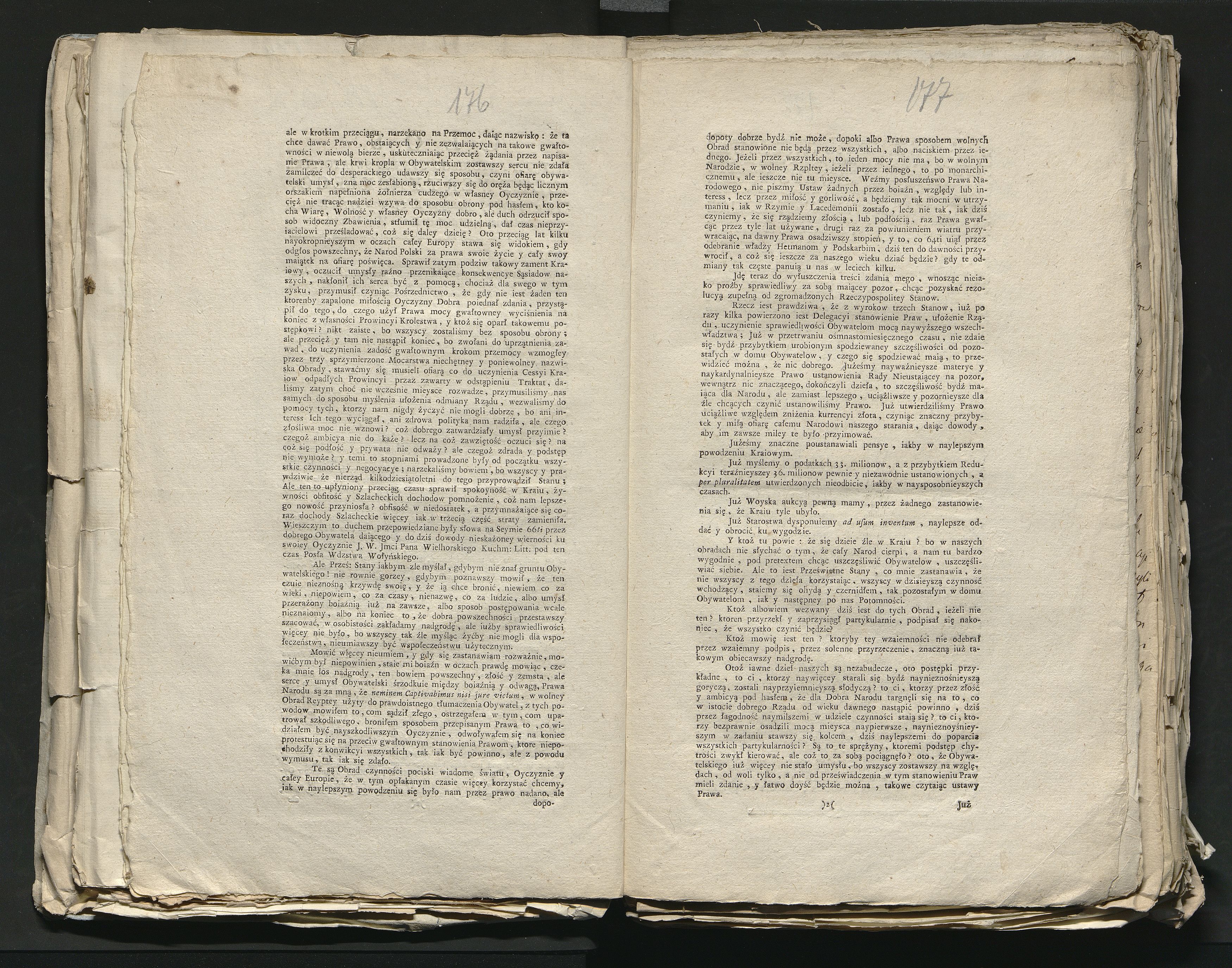 1_335_0_0_313-8_0102