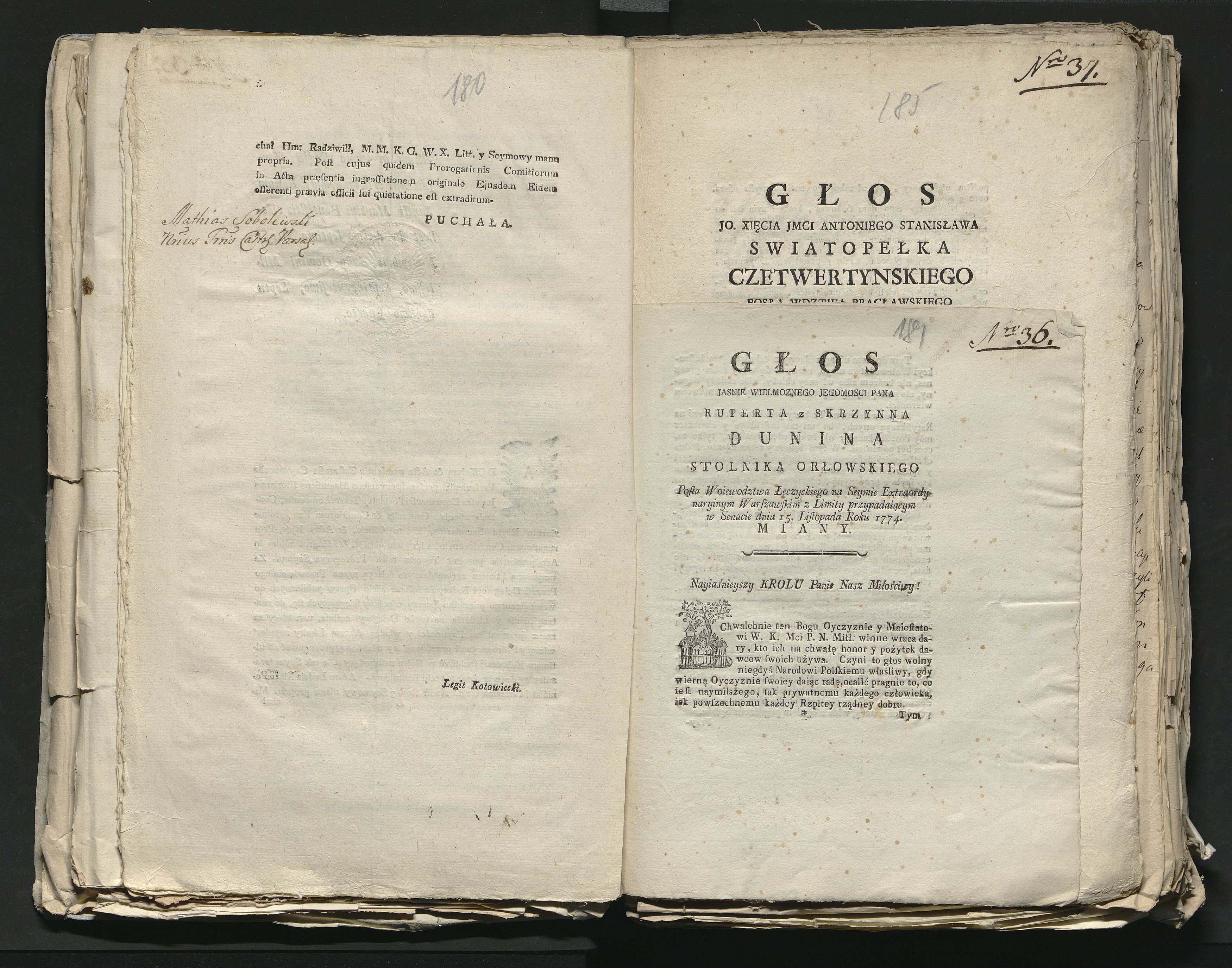 1_335_0_0_313-8_0104