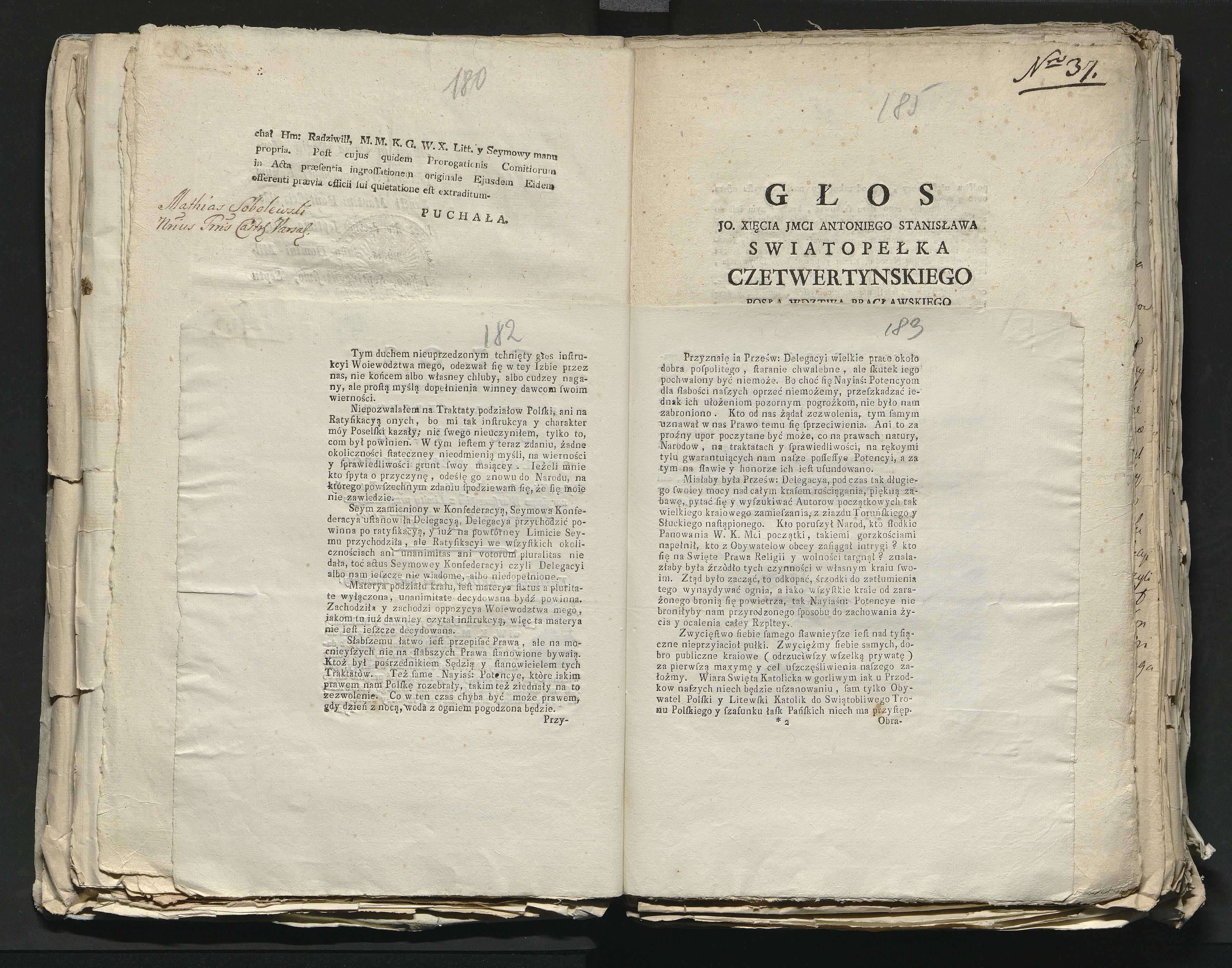 1_335_0_0_313-8_0105