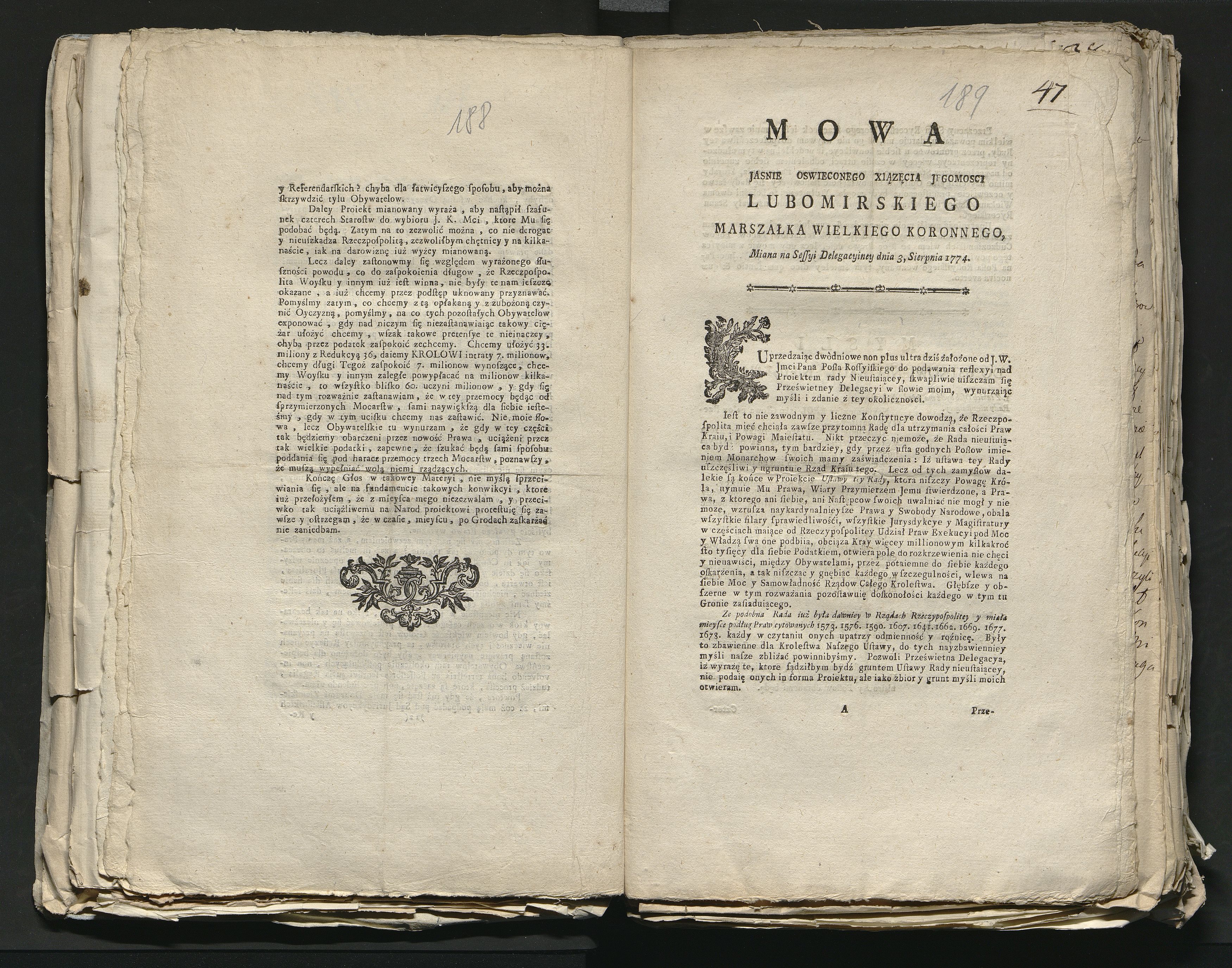 1_335_0_0_313-8_0108