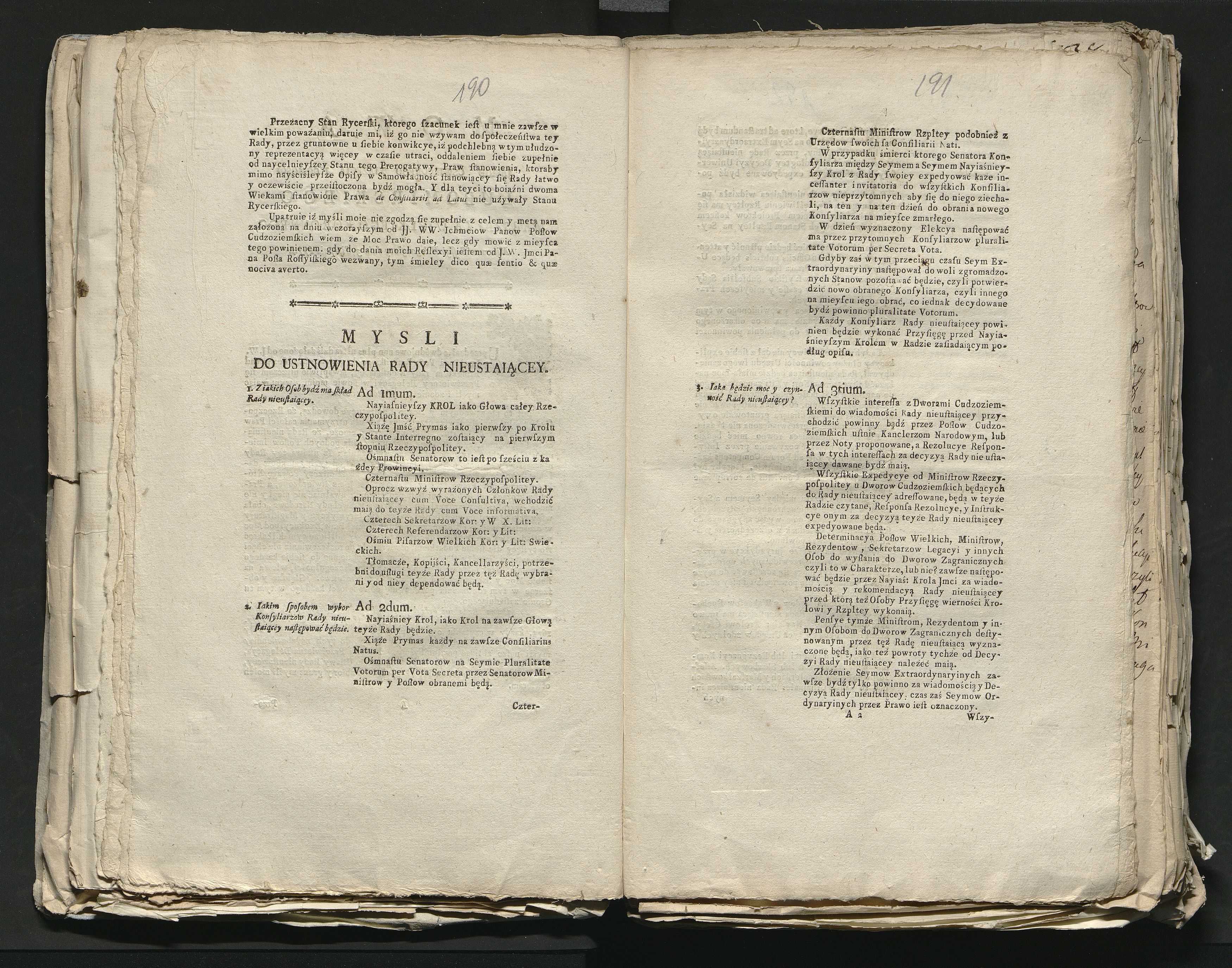 1_335_0_0_313-8_0109