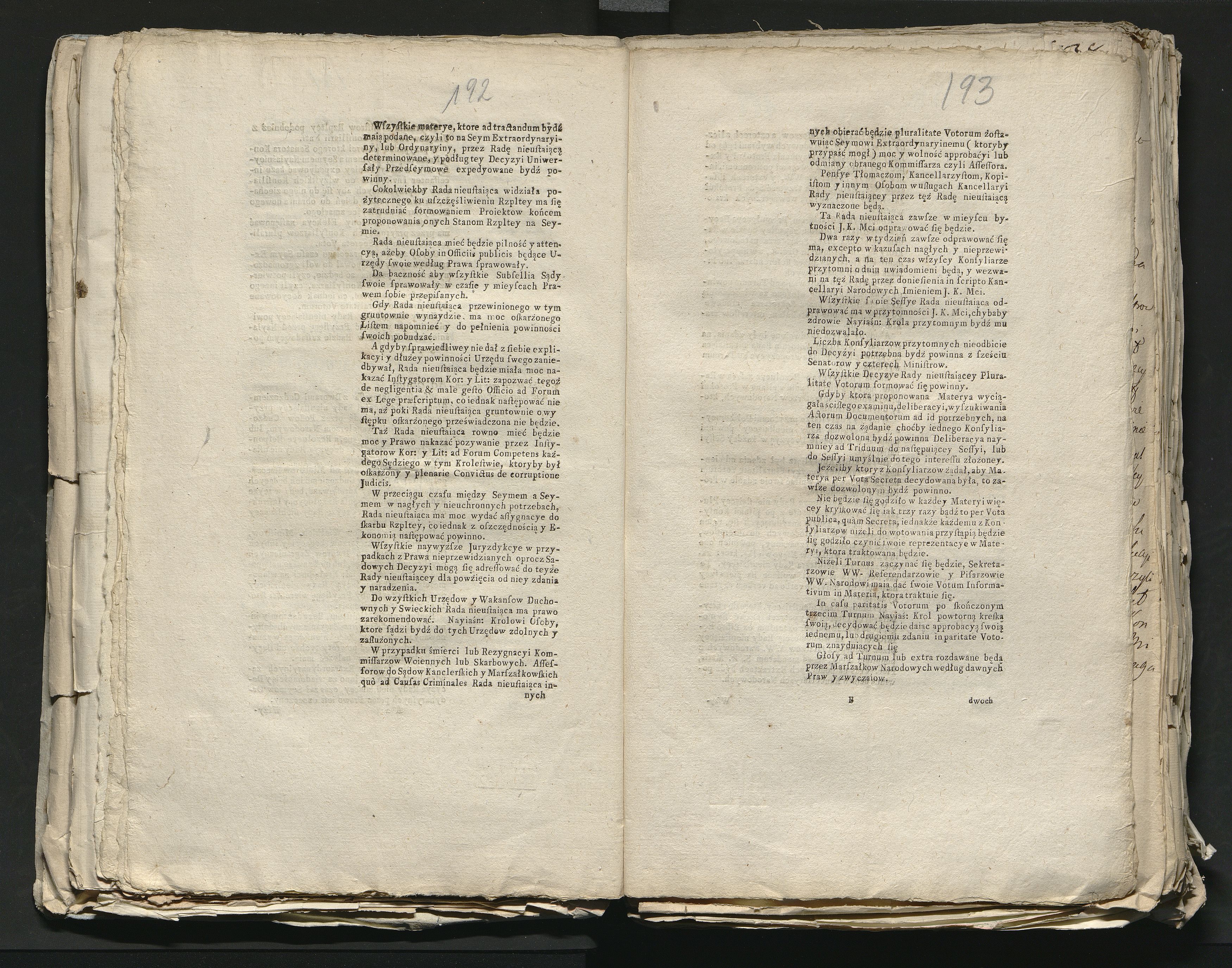 1_335_0_0_313-8_0110