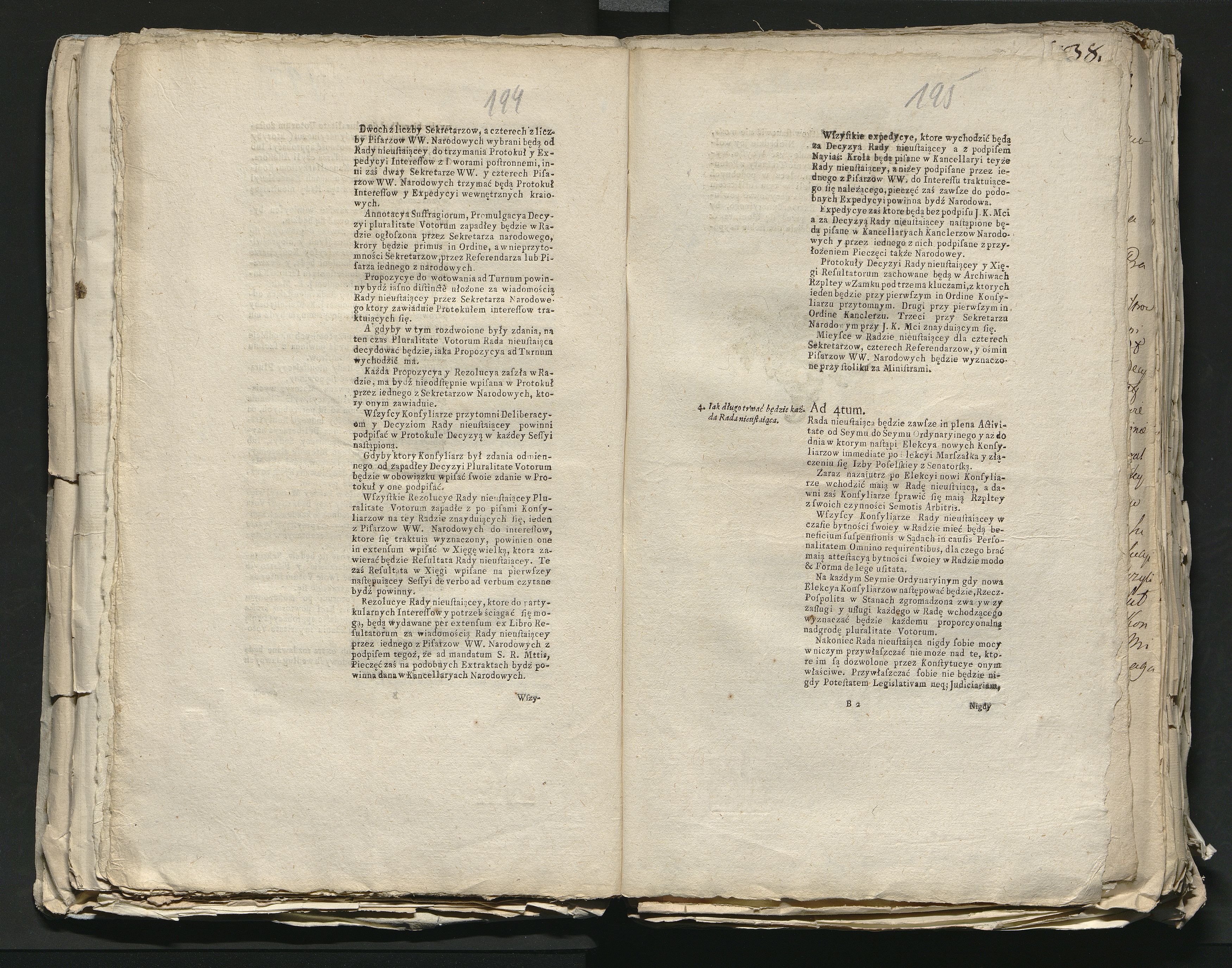 1_335_0_0_313-8_0111