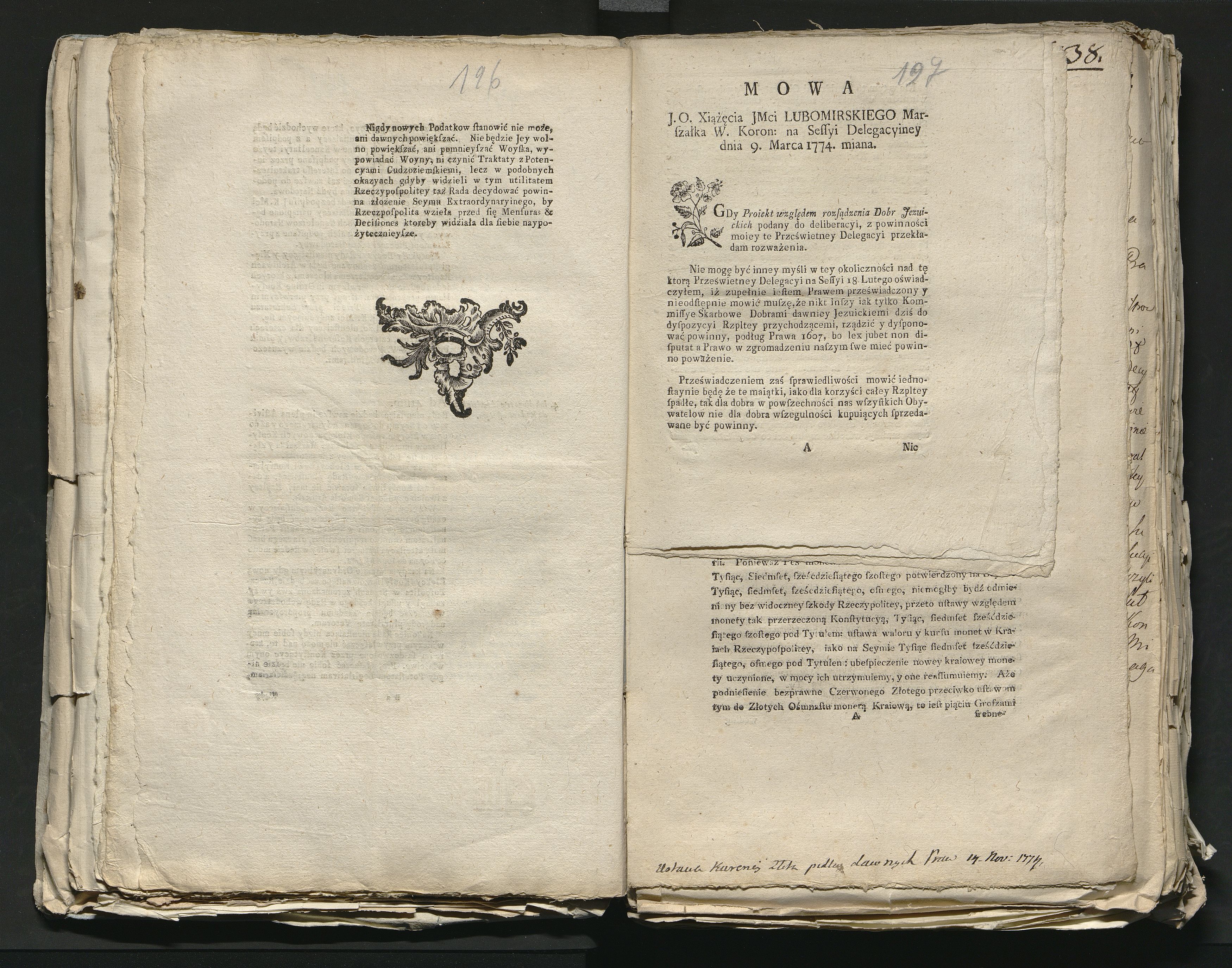 1_335_0_0_313-8_0112