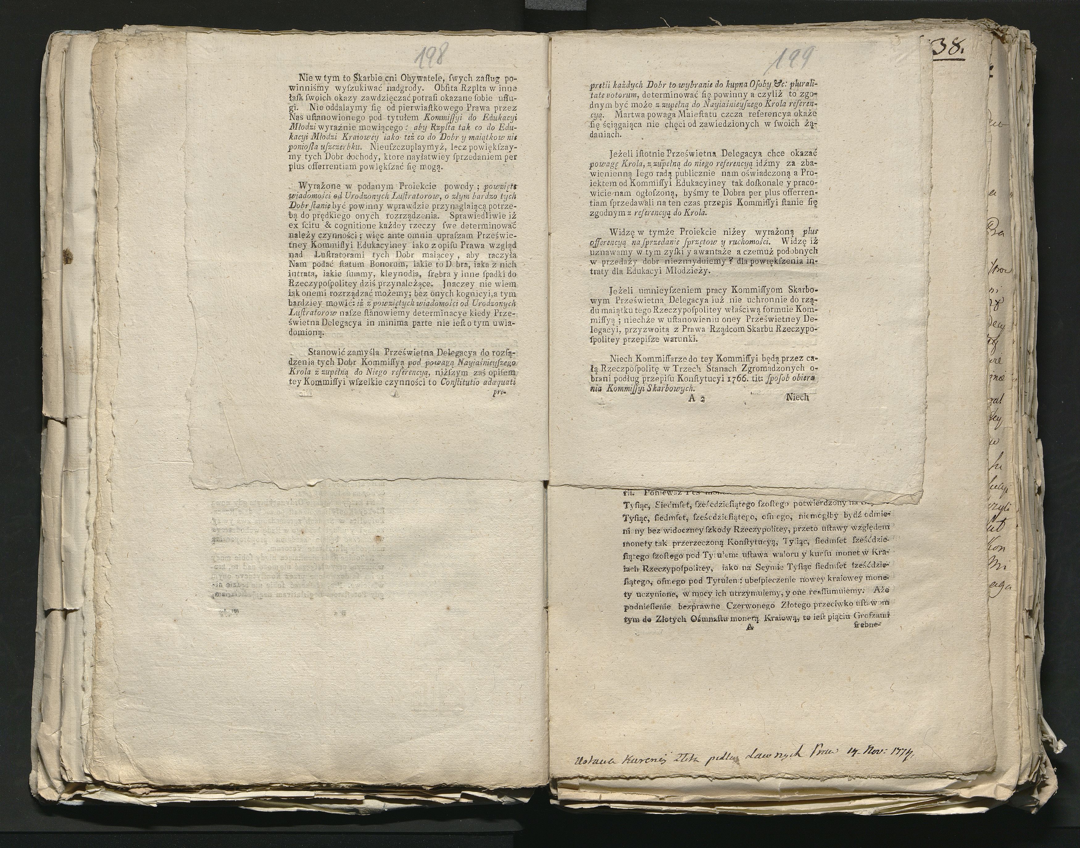 1_335_0_0_313-8_0113