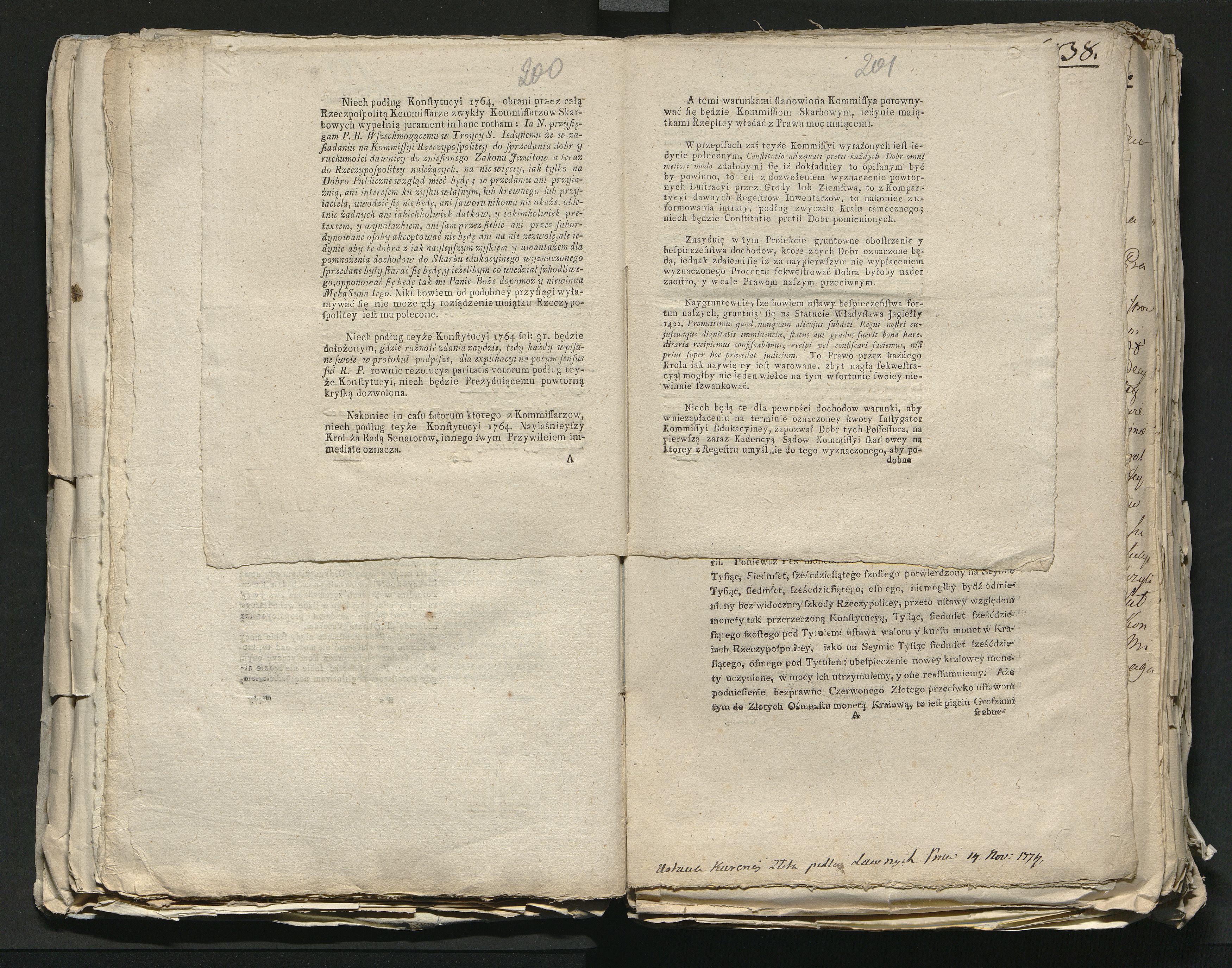 1_335_0_0_313-8_0114