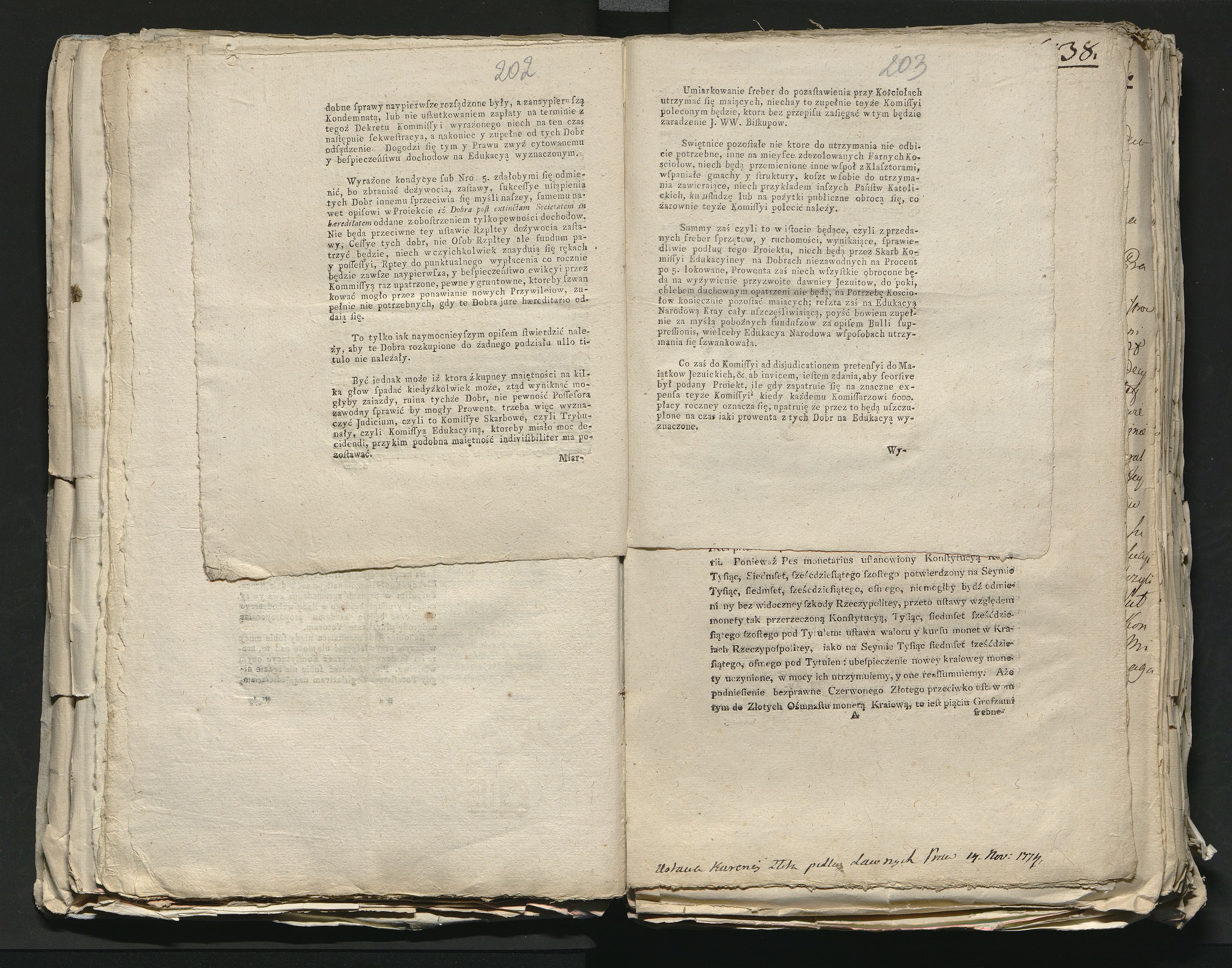 1_335_0_0_313-8_0115