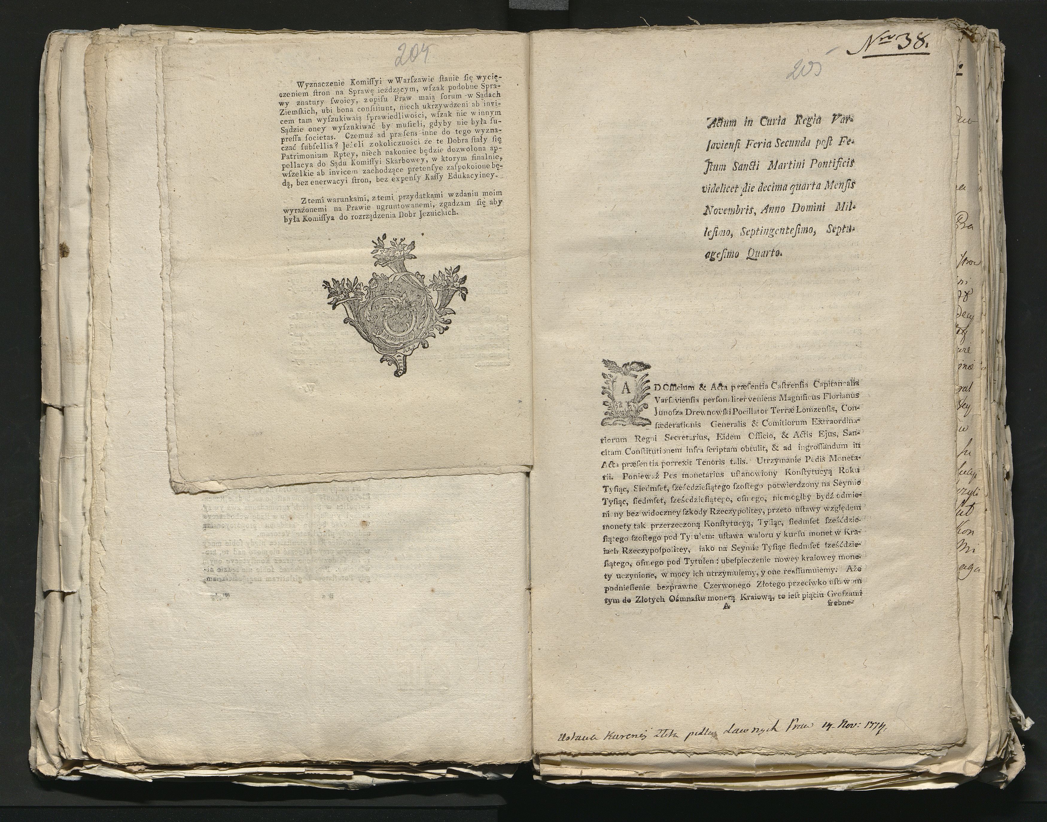 1_335_0_0_313-8_0116