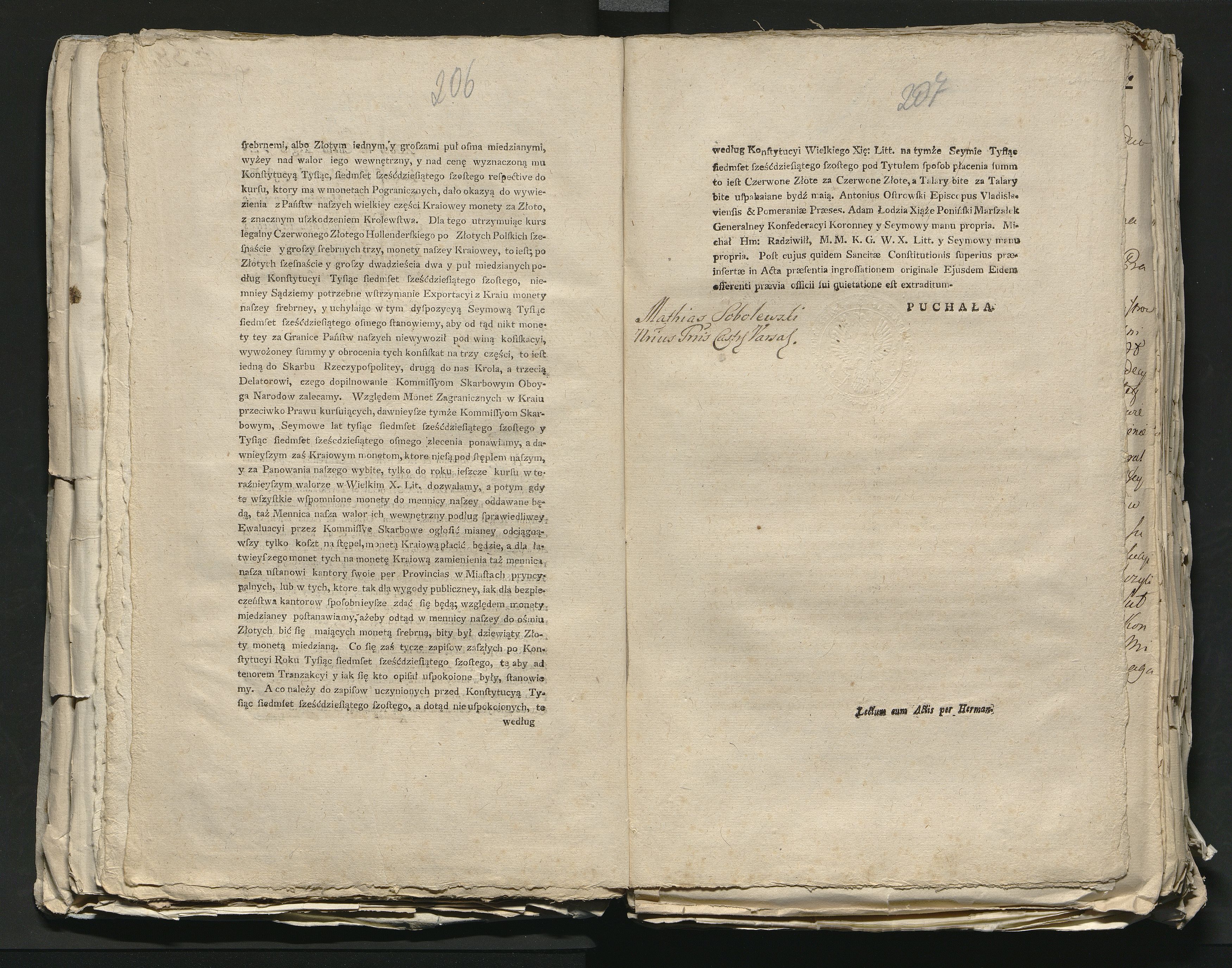 1_335_0_0_313-8_0117