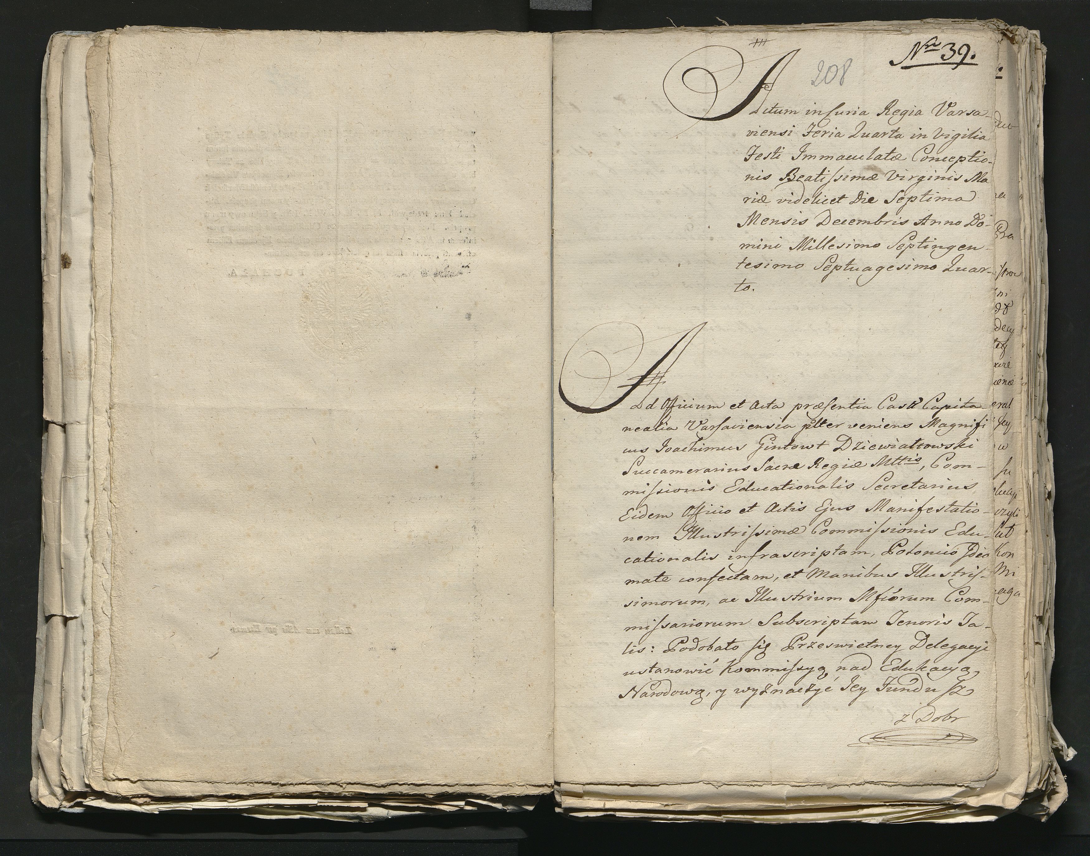 1_335_0_0_313-8_0118