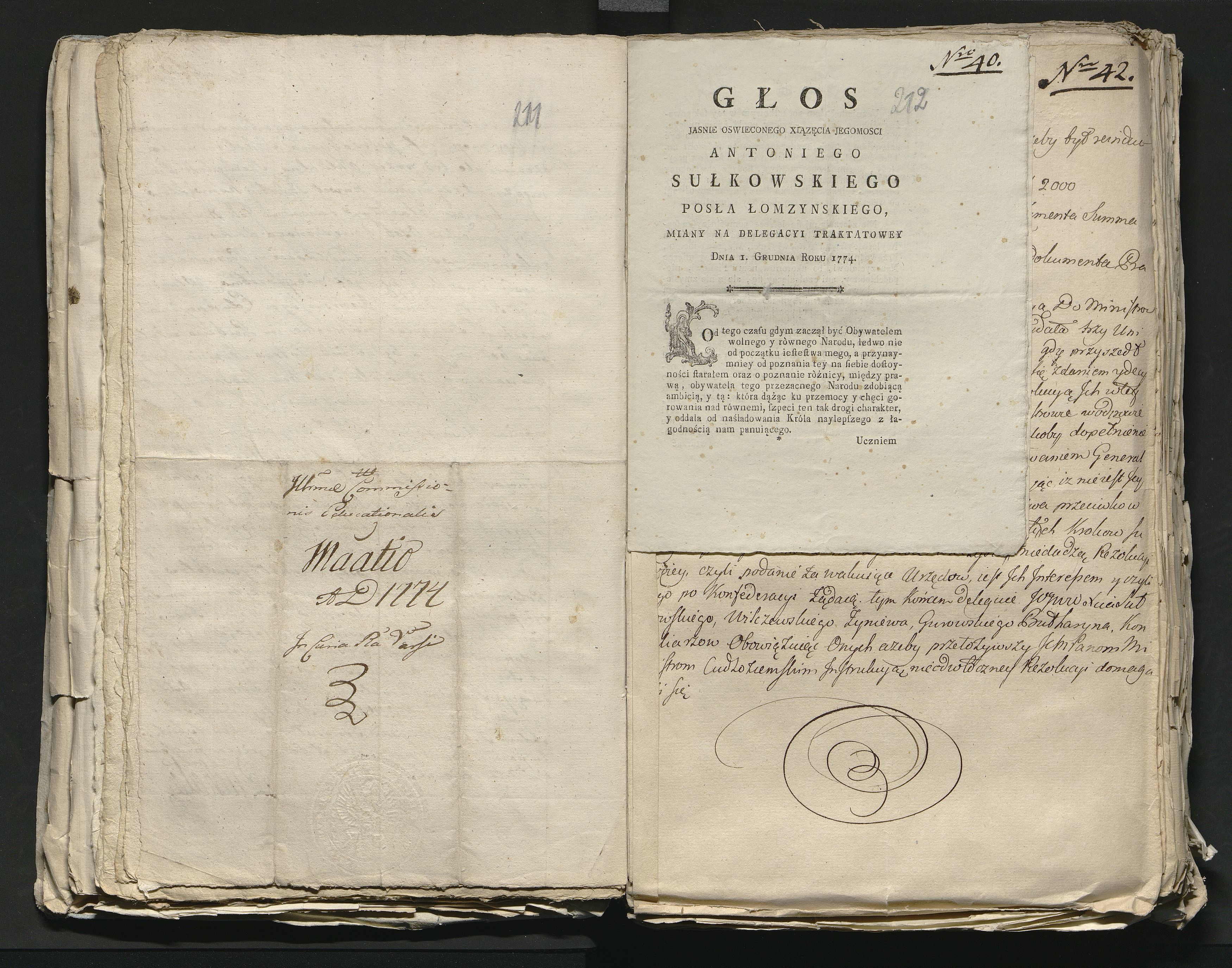 1_335_0_0_313-8_0120