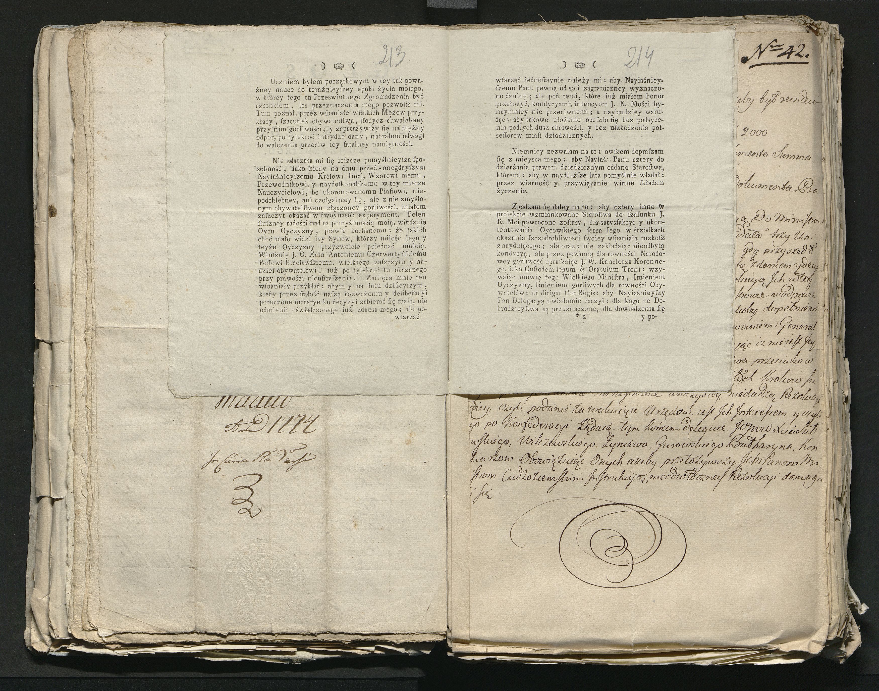 1_335_0_0_313-8_0121