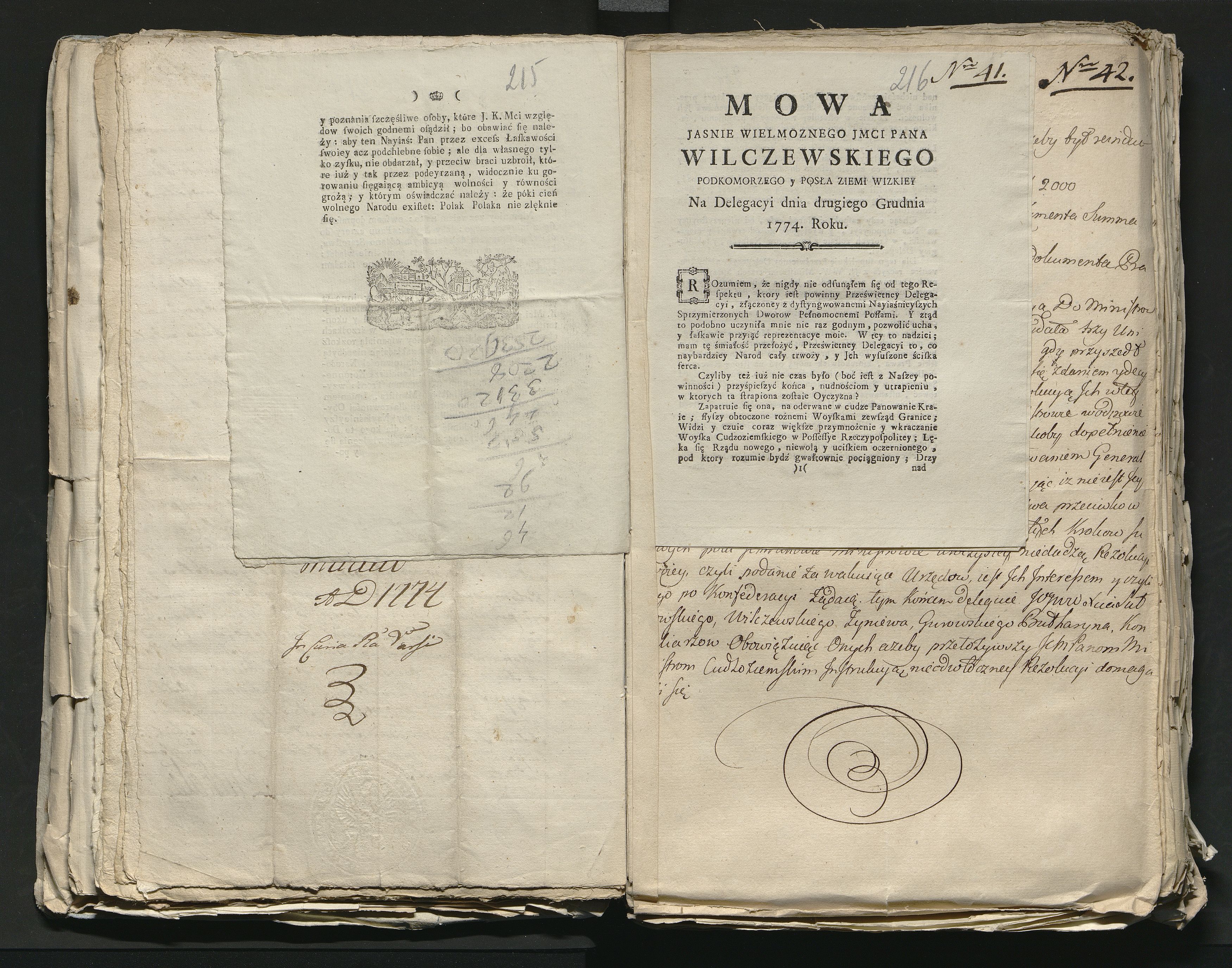 1_335_0_0_313-8_0122