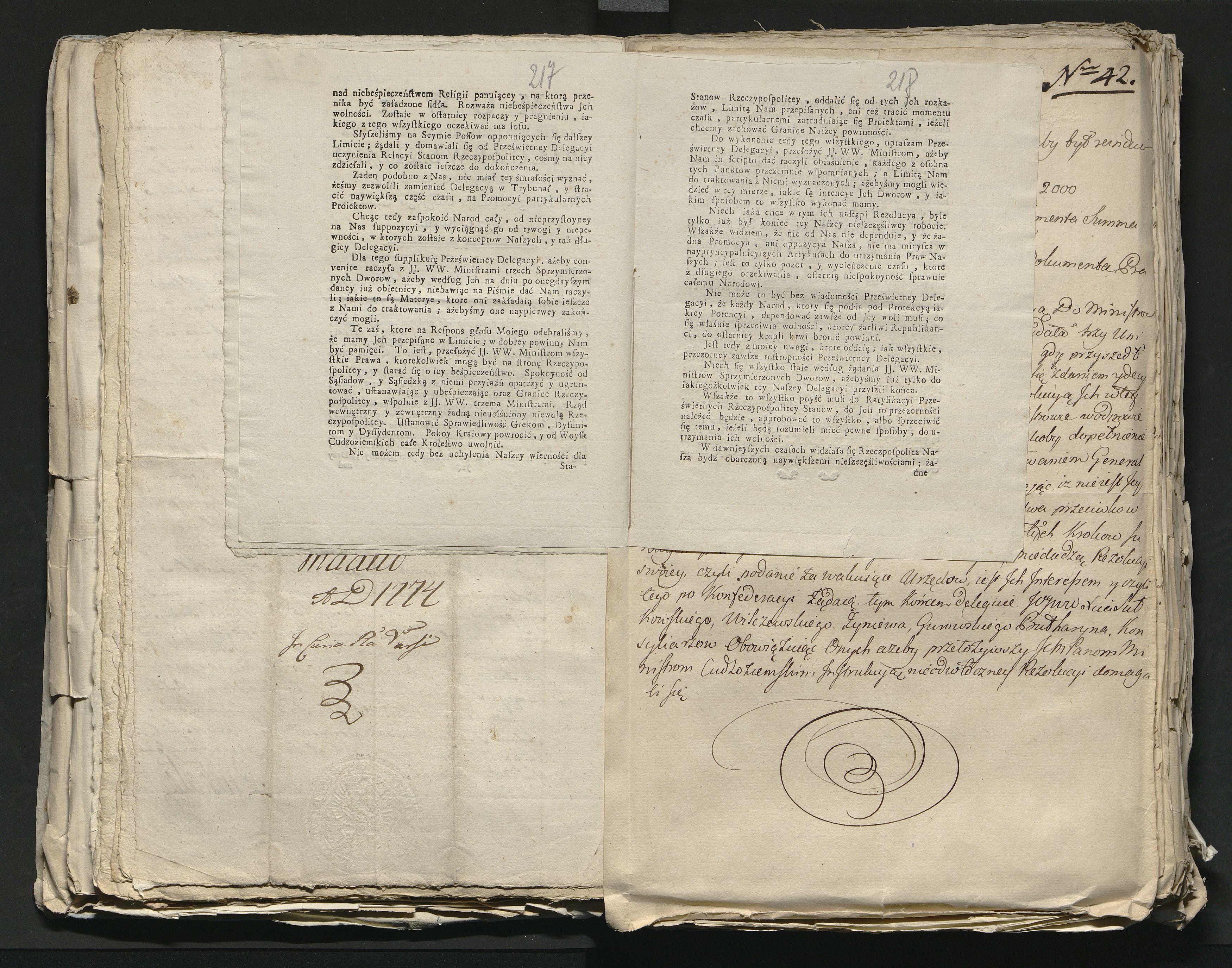 1_335_0_0_313-8_0123