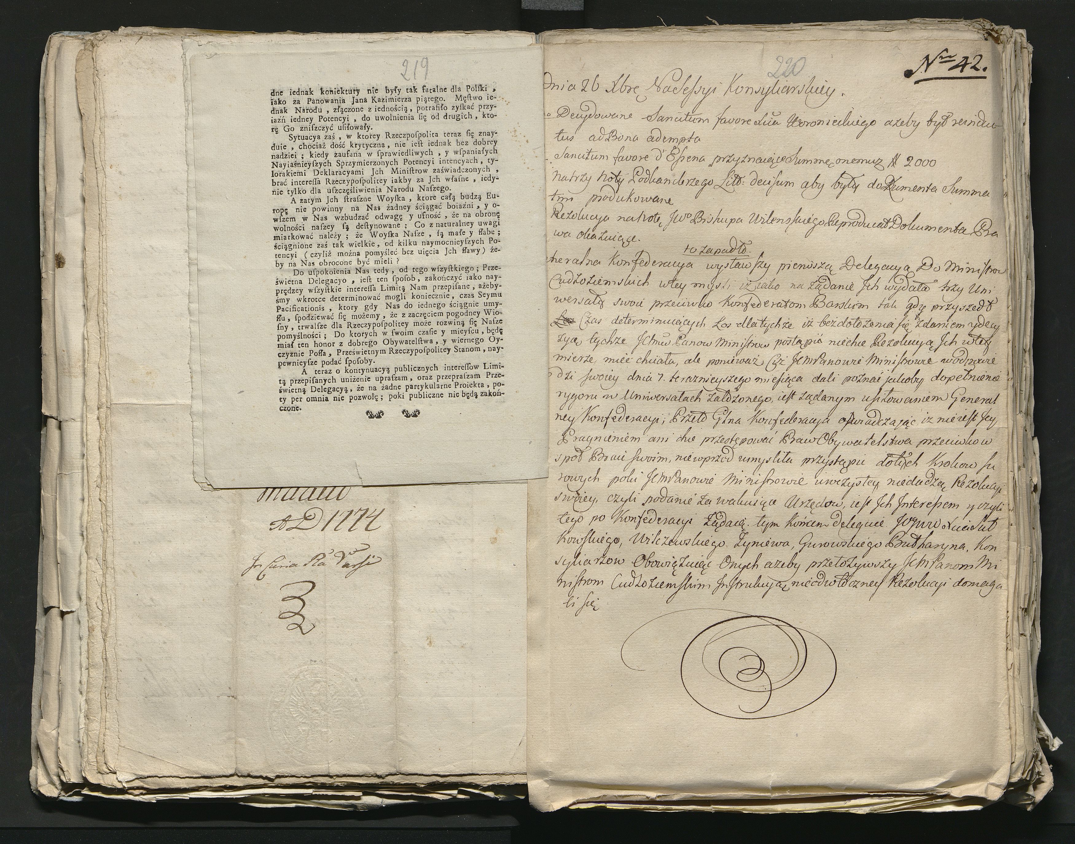 1_335_0_0_313-8_0124