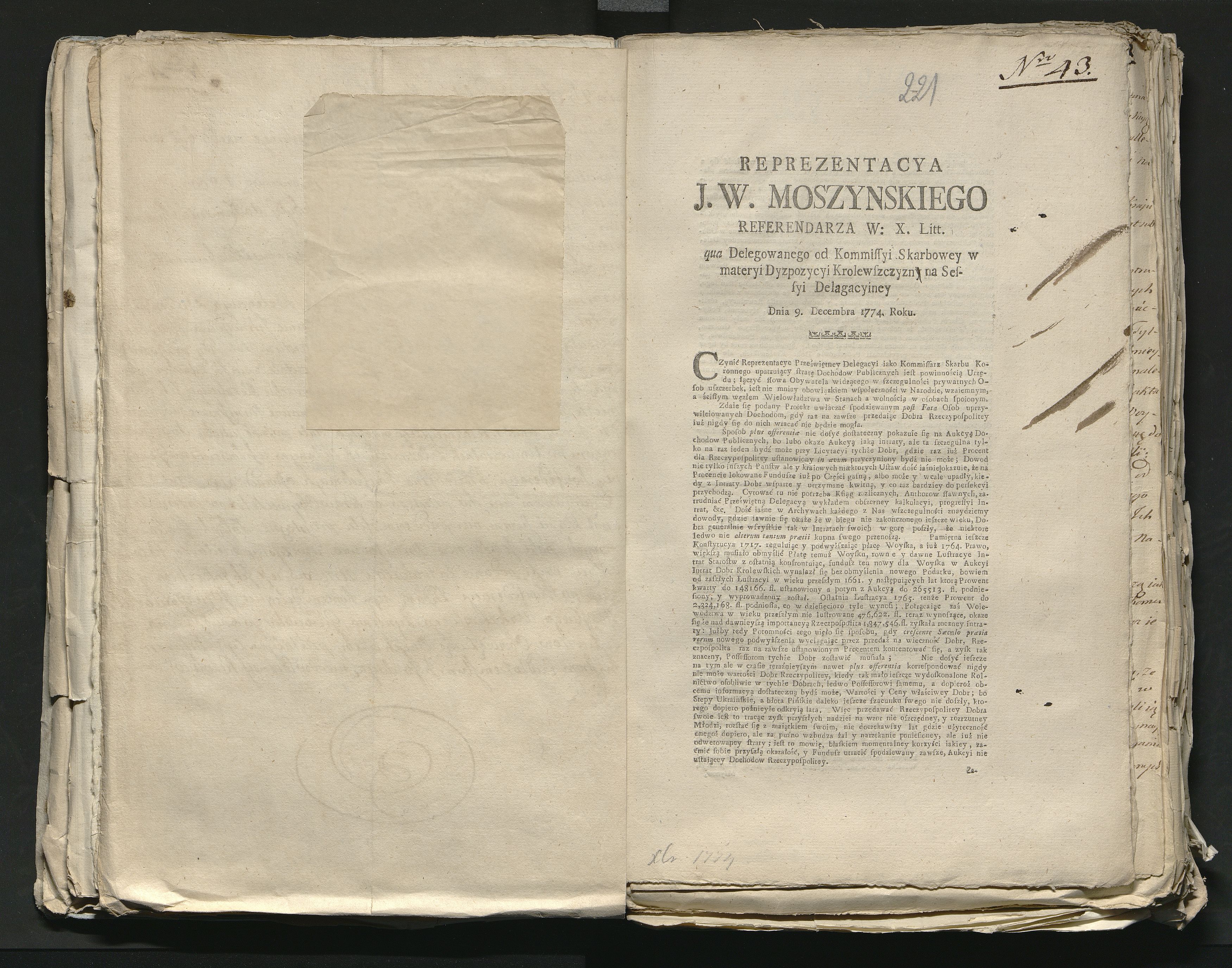 1_335_0_0_313-8_0125