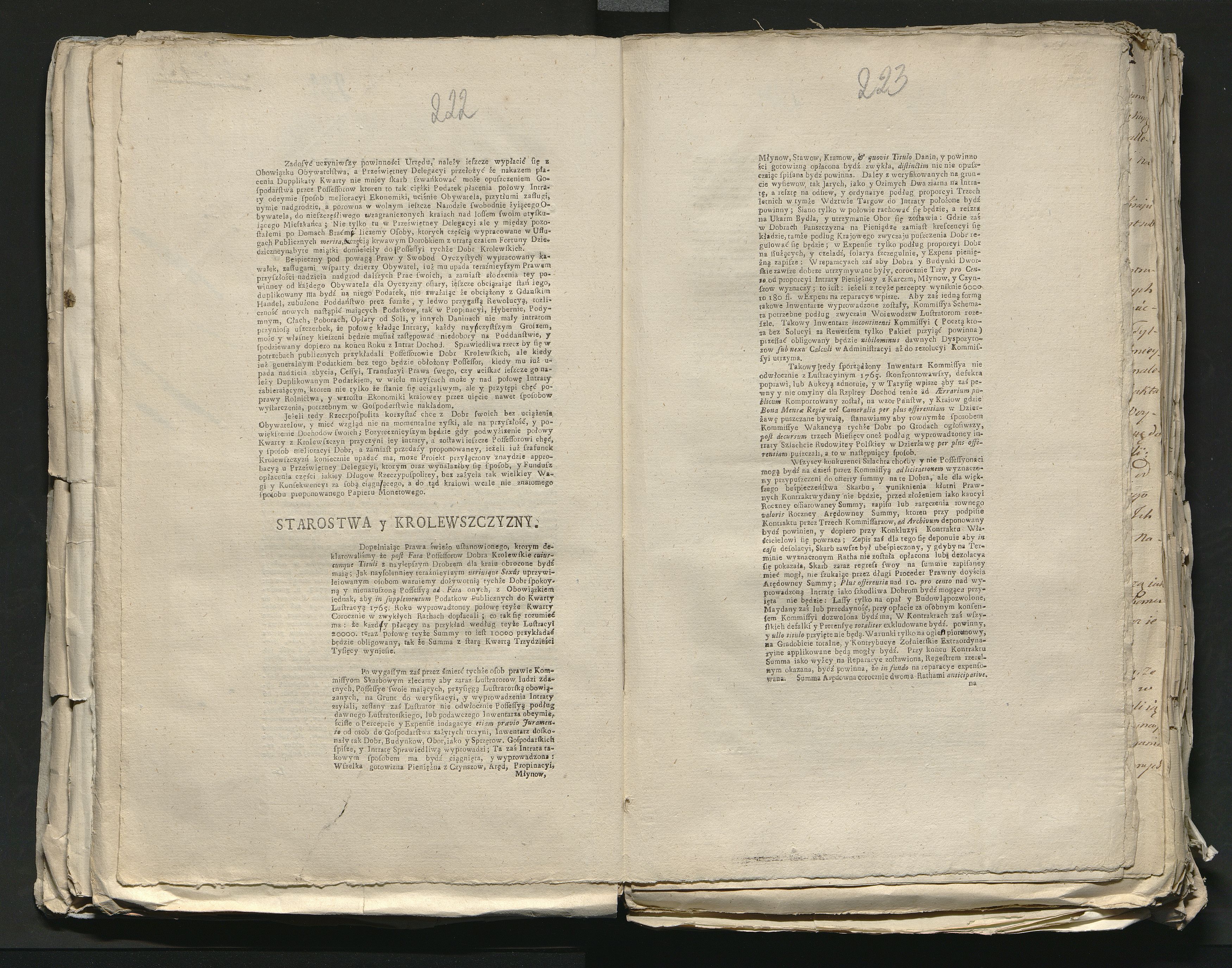 1_335_0_0_313-8_0126