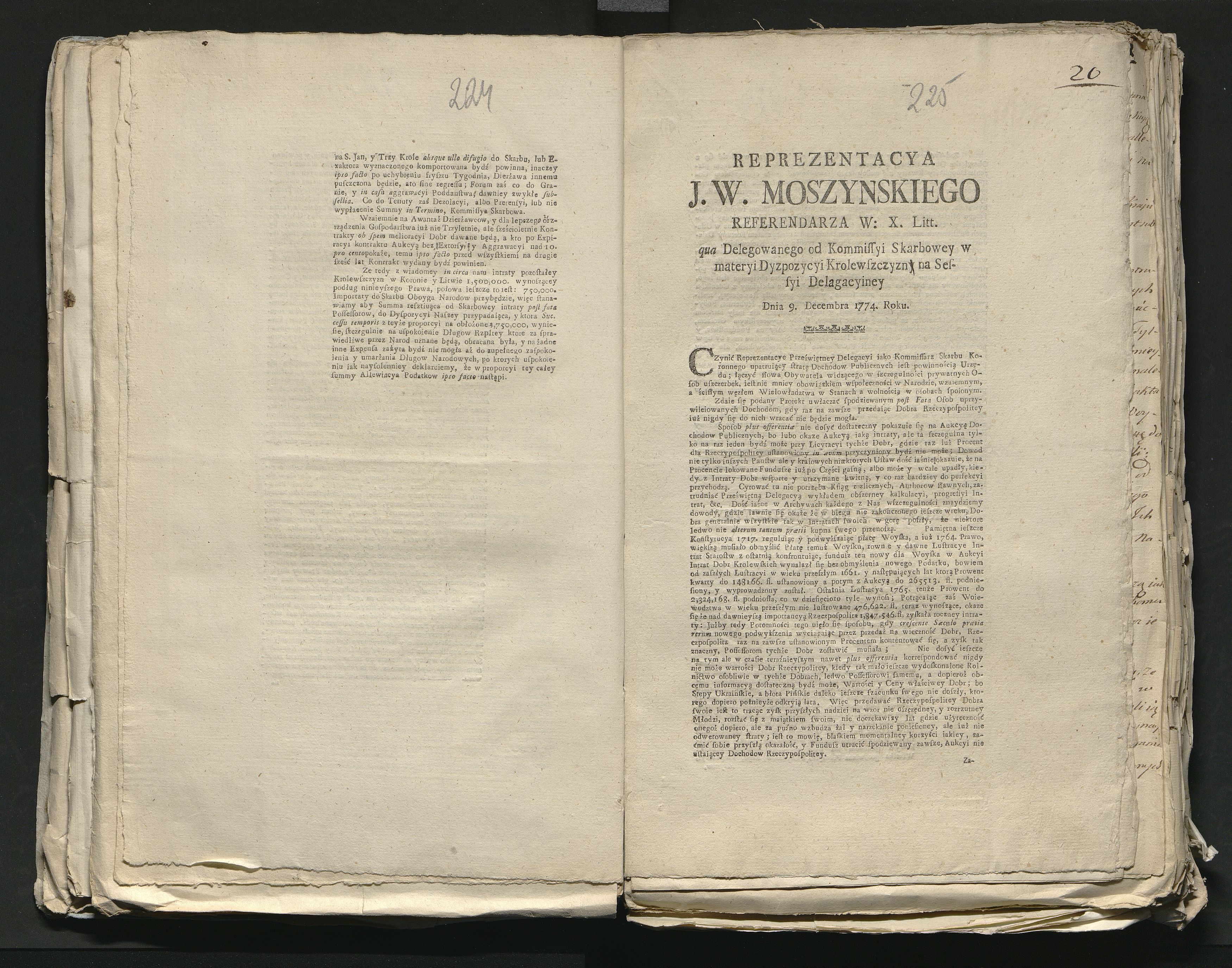 1_335_0_0_313-8_0127