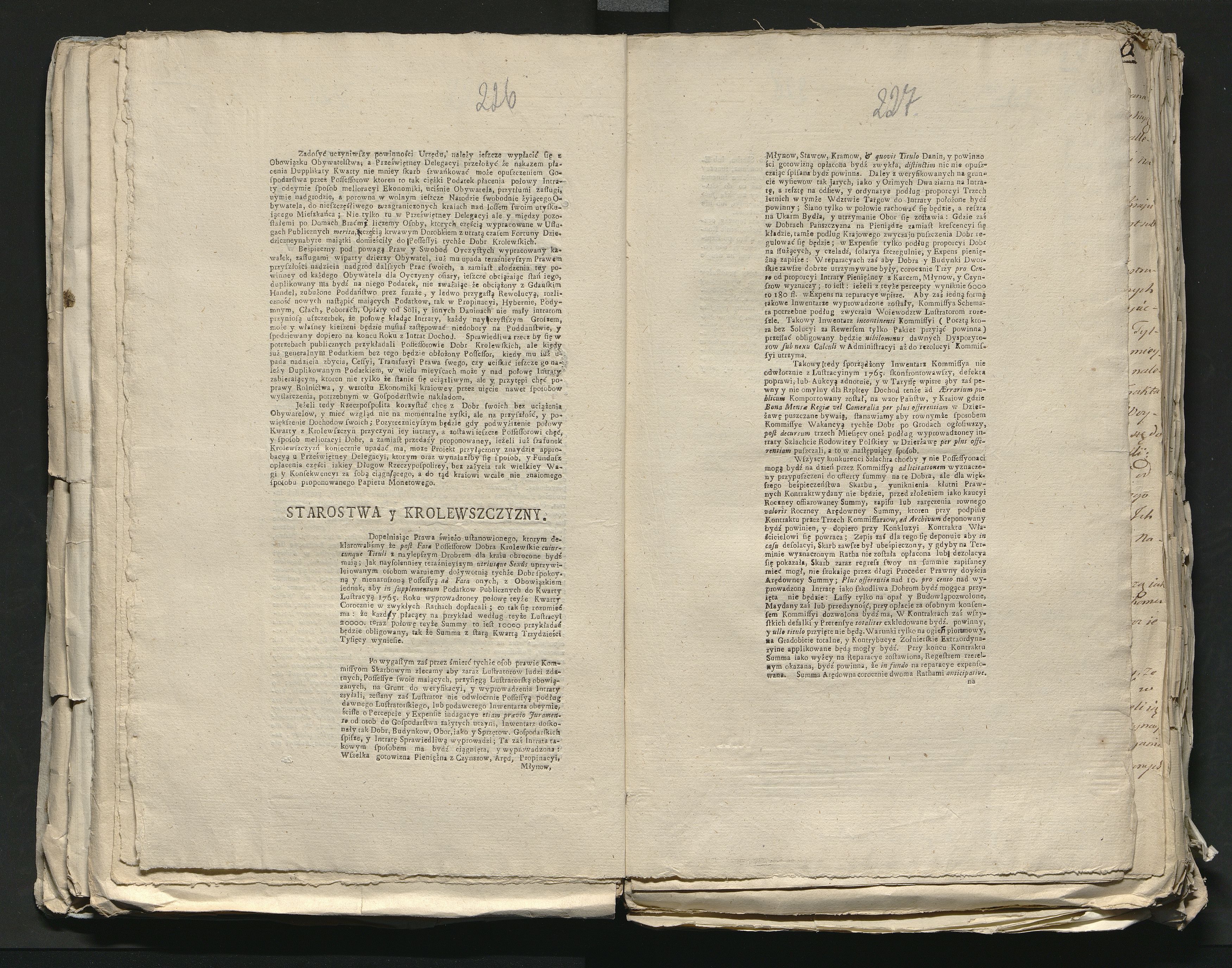 1_335_0_0_313-8_0128