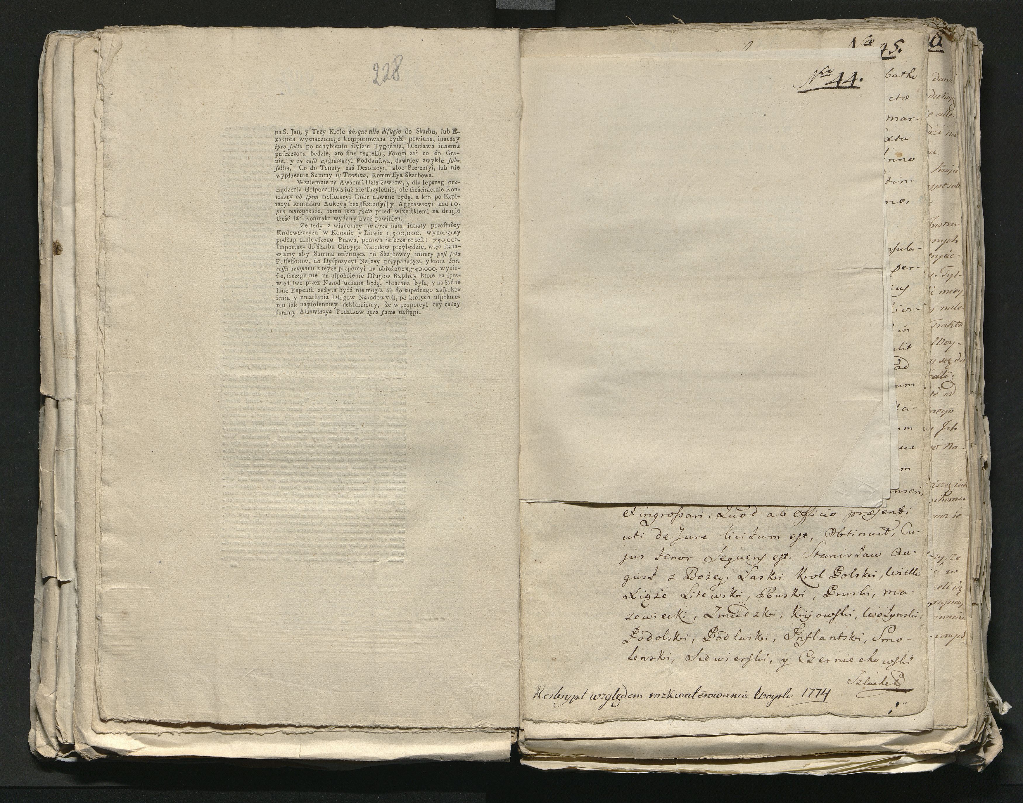 1_335_0_0_313-8_0129