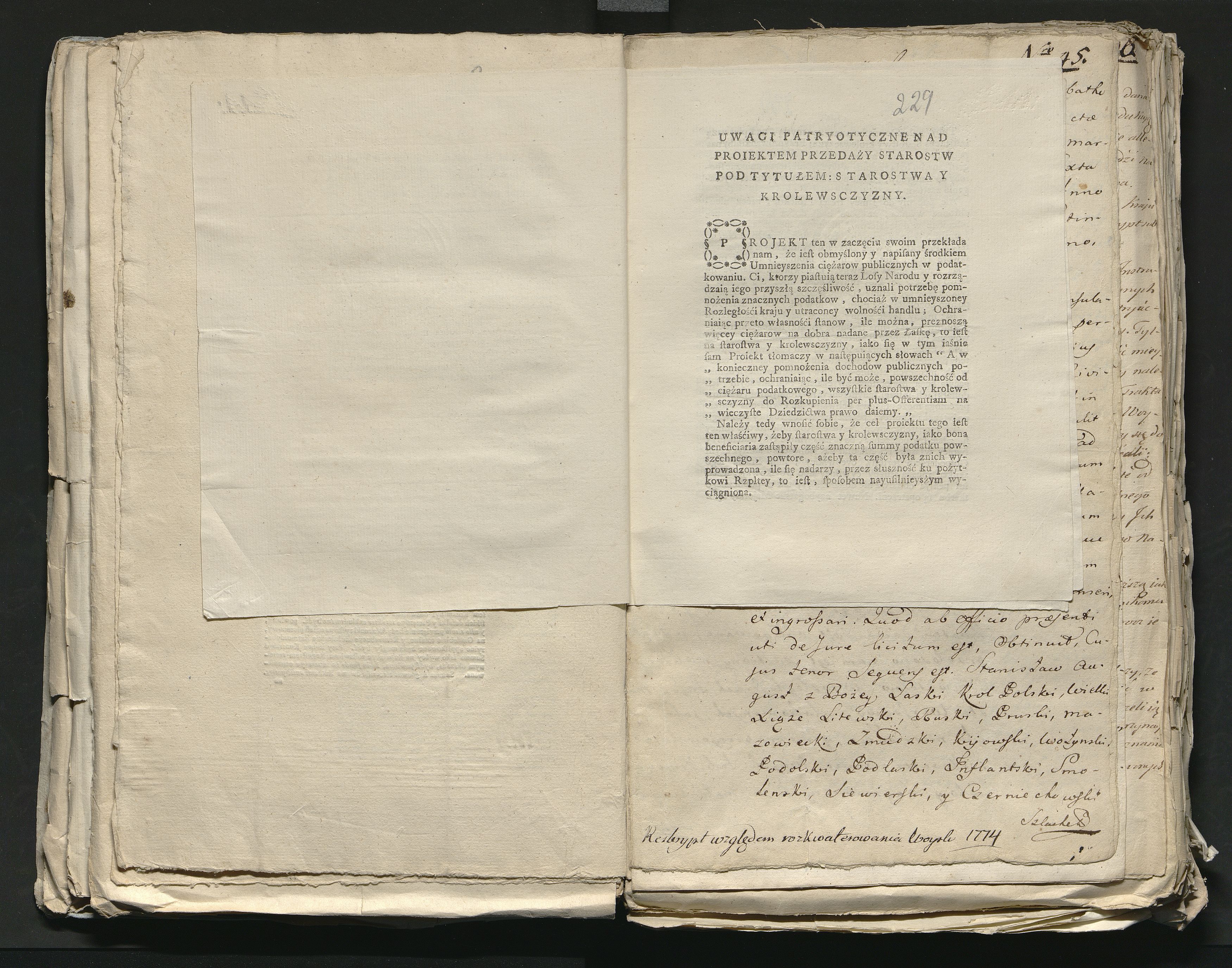 1_335_0_0_313-8_0130