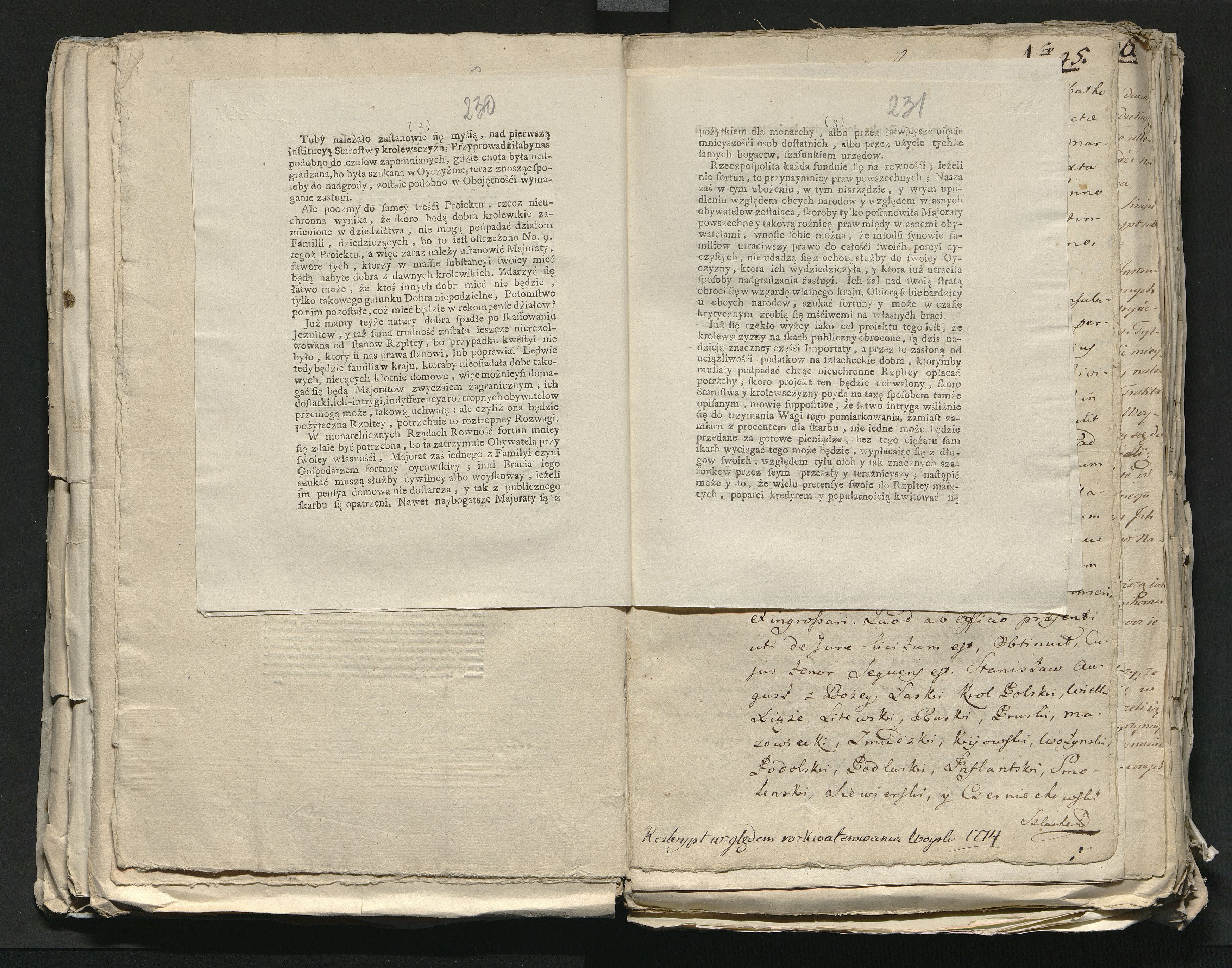 1_335_0_0_313-8_0131