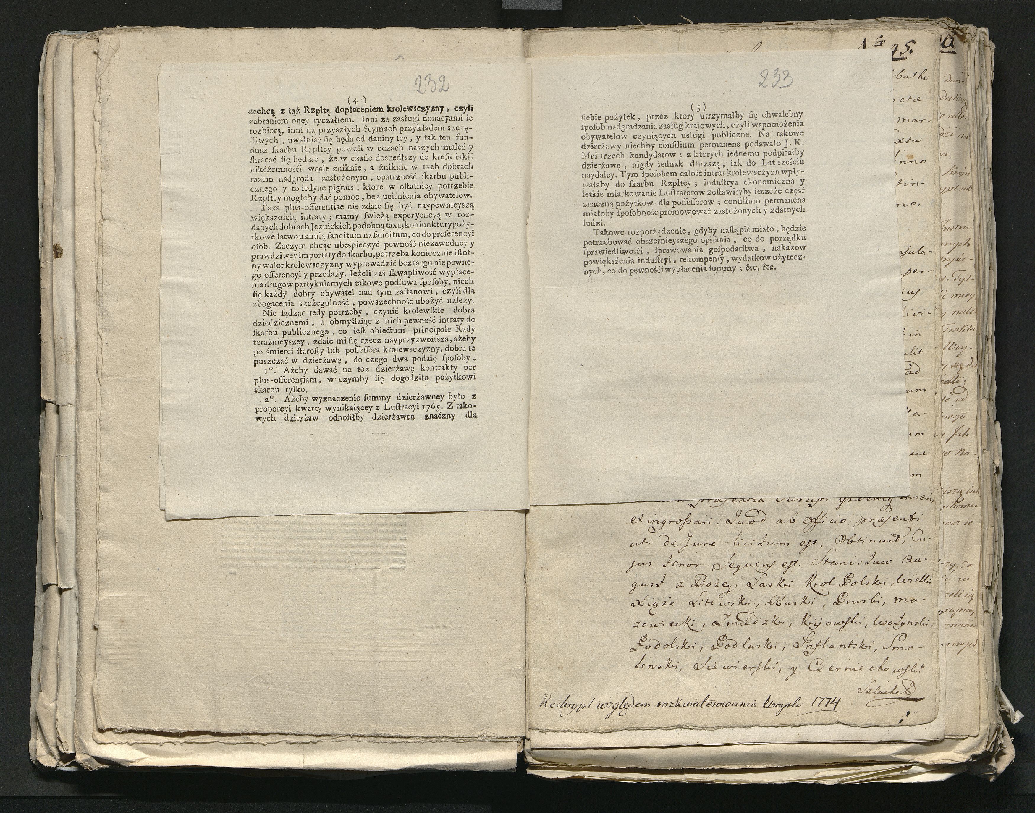 1_335_0_0_313-8_0132