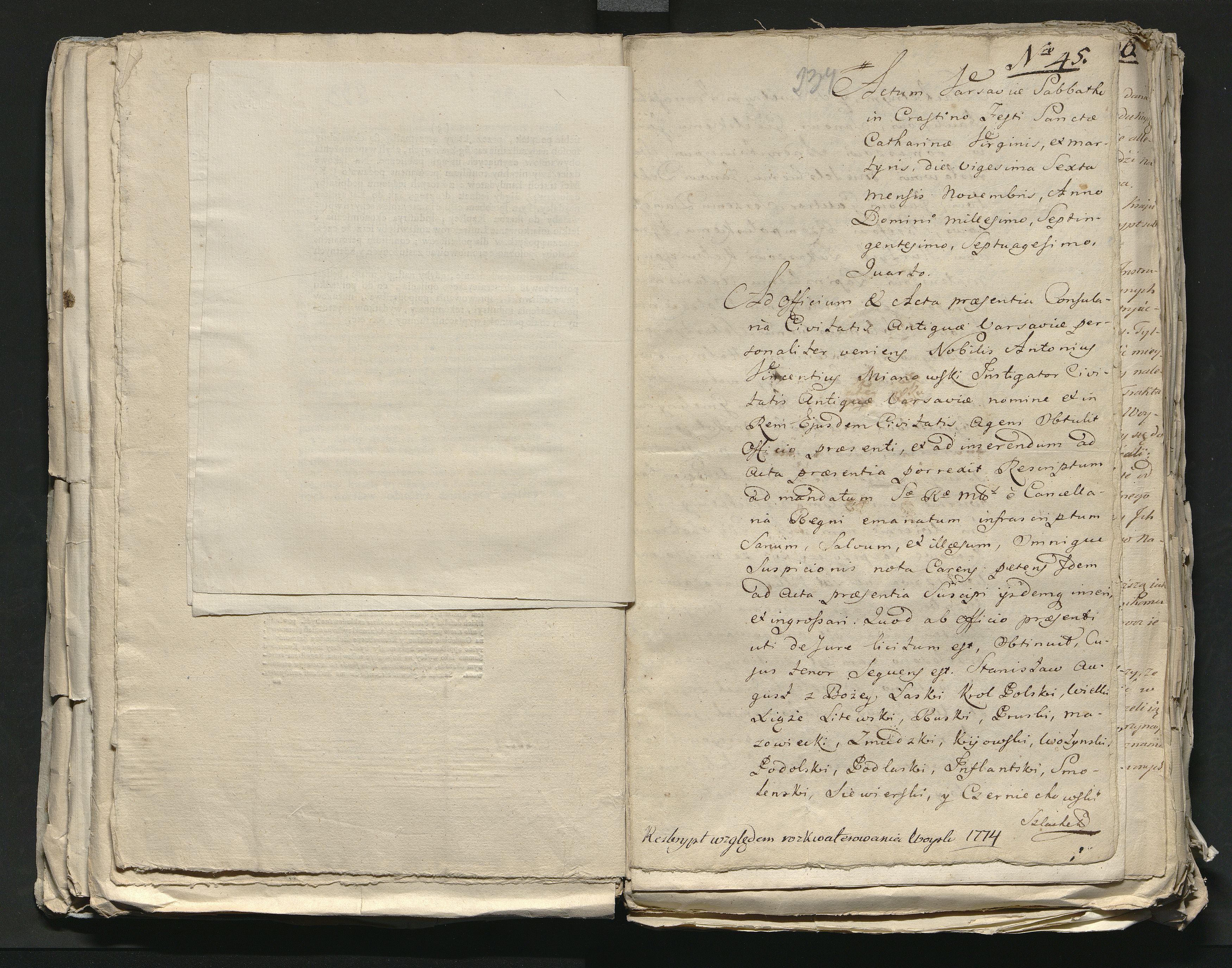 1_335_0_0_313-8_0133