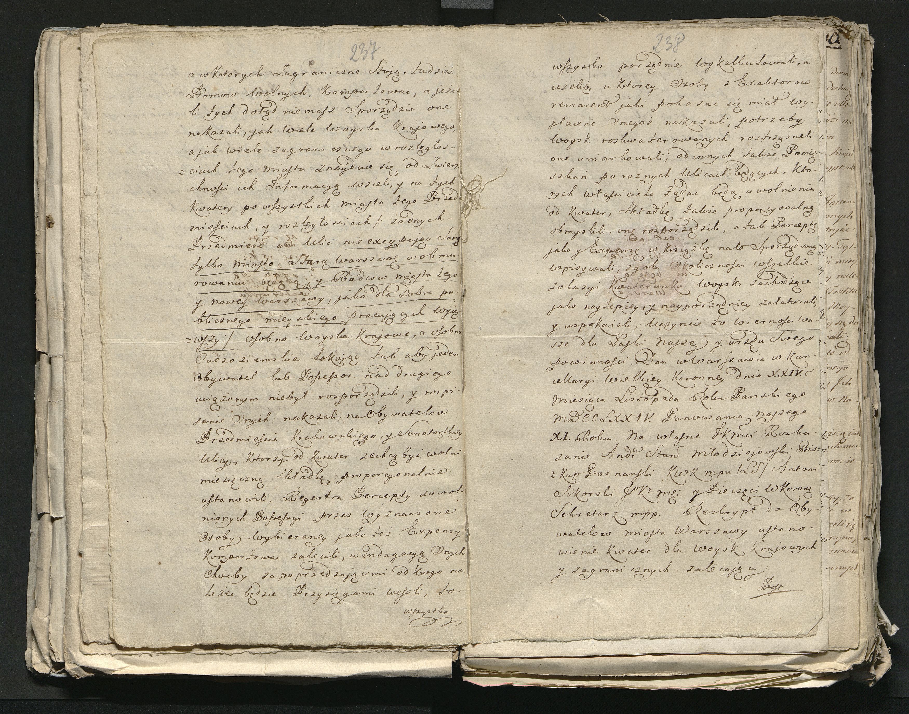 1_335_0_0_313-8_0135