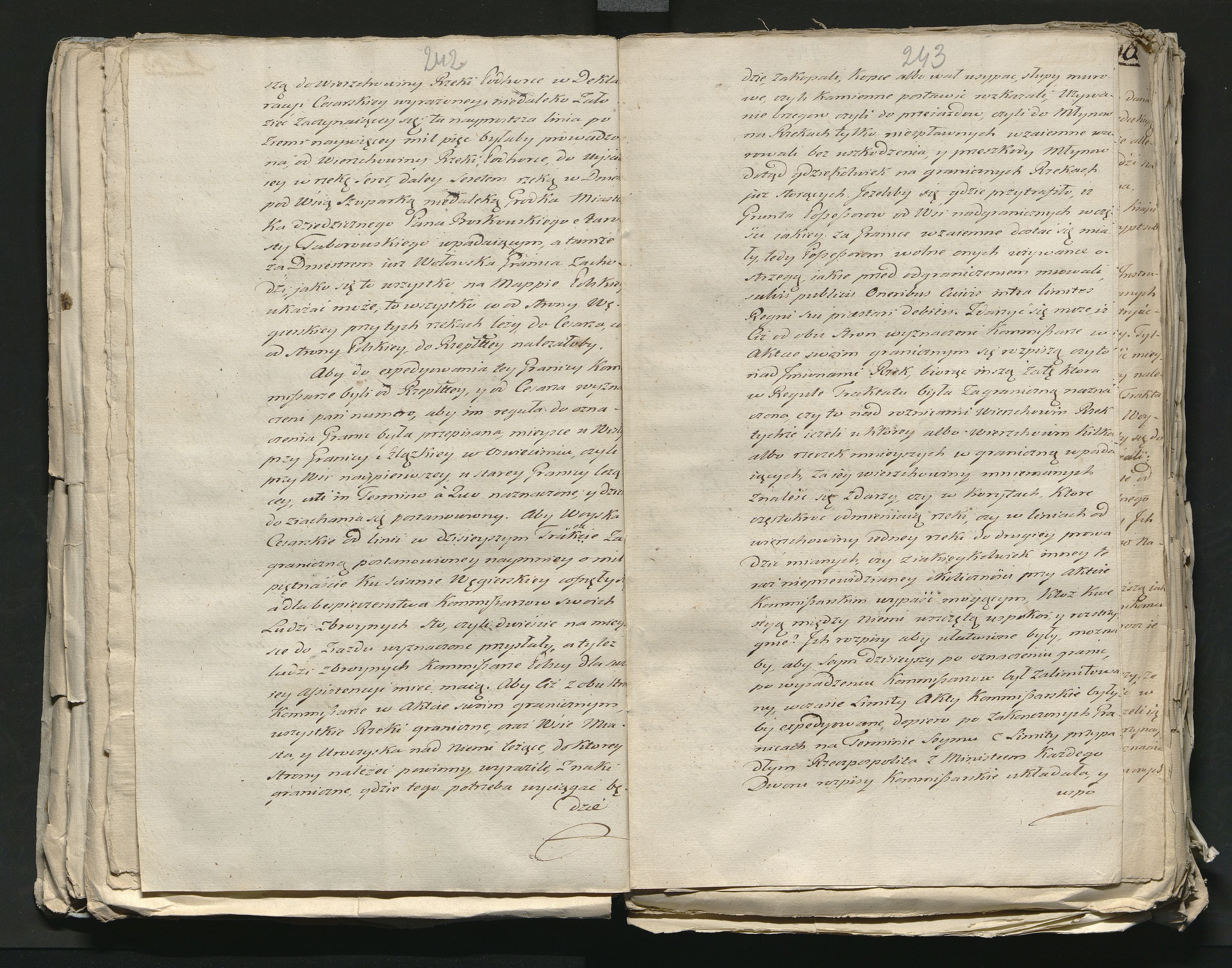 1_335_0_0_313-8_0138