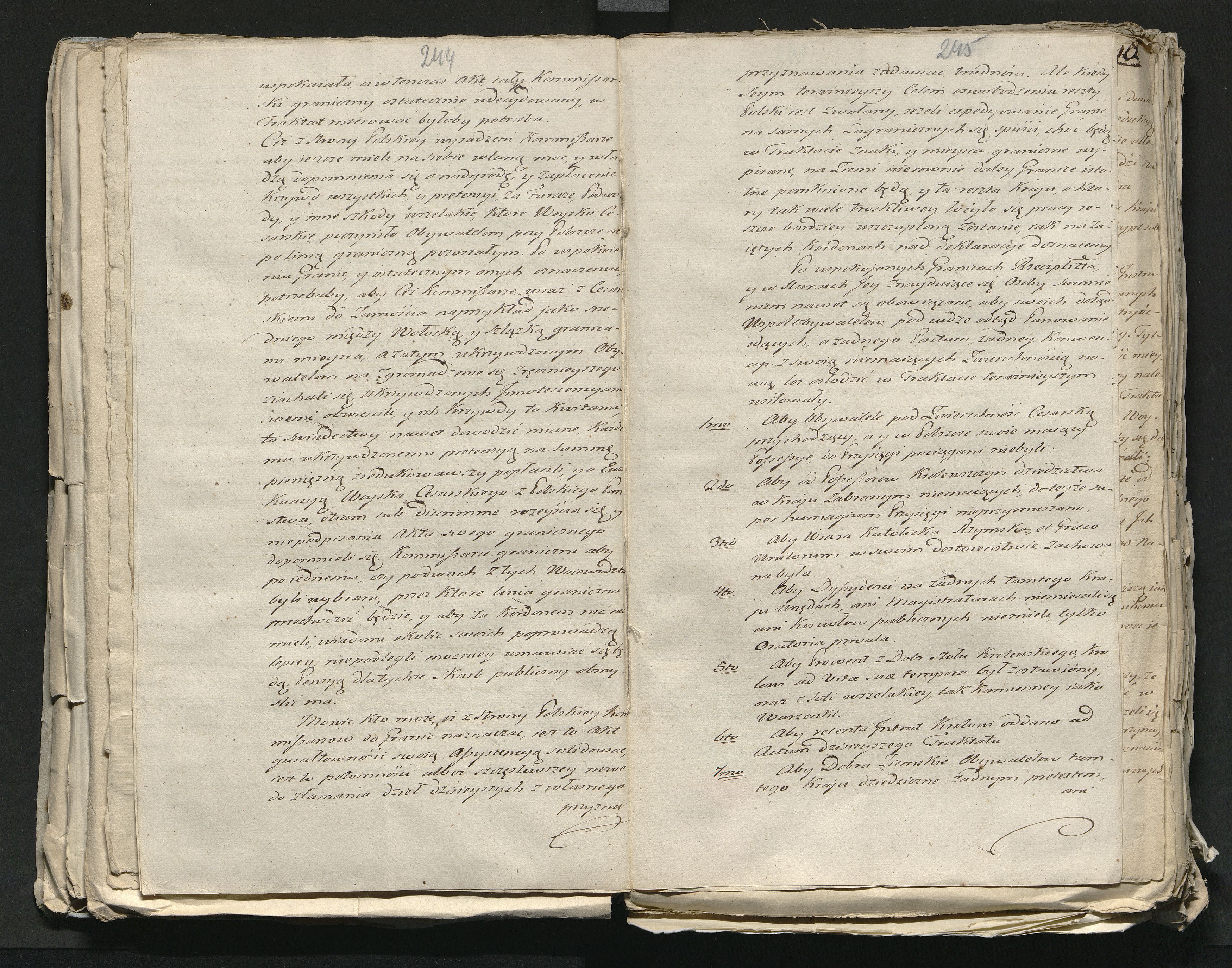 1_335_0_0_313-8_0139