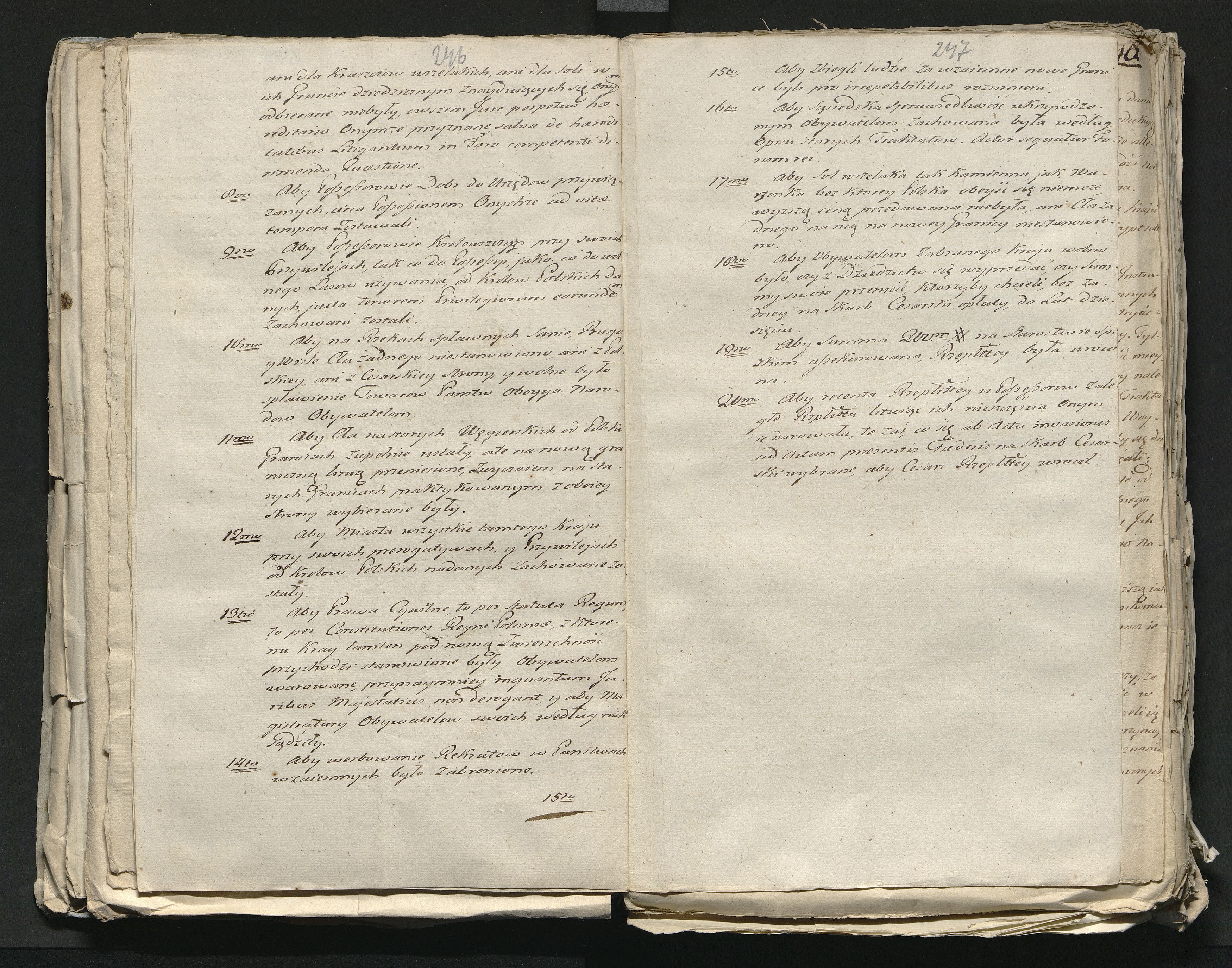 1_335_0_0_313-8_0140