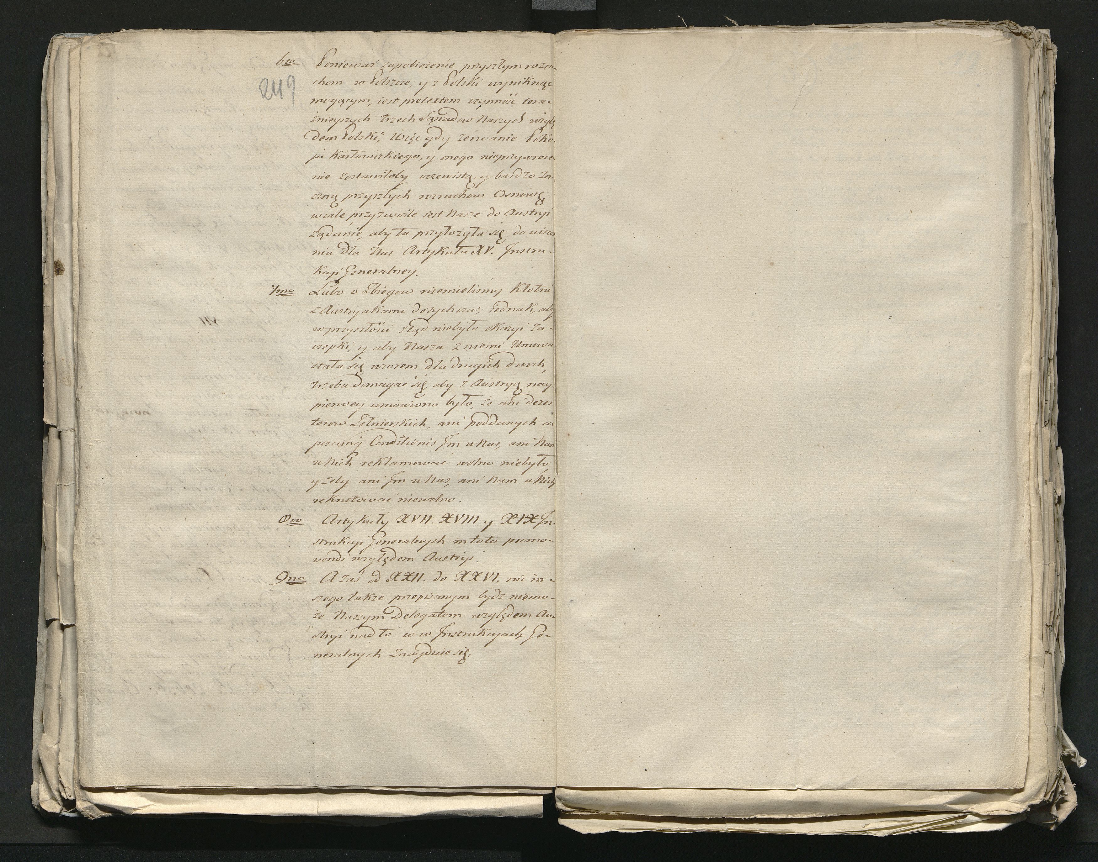 1_335_0_0_313-8_0142