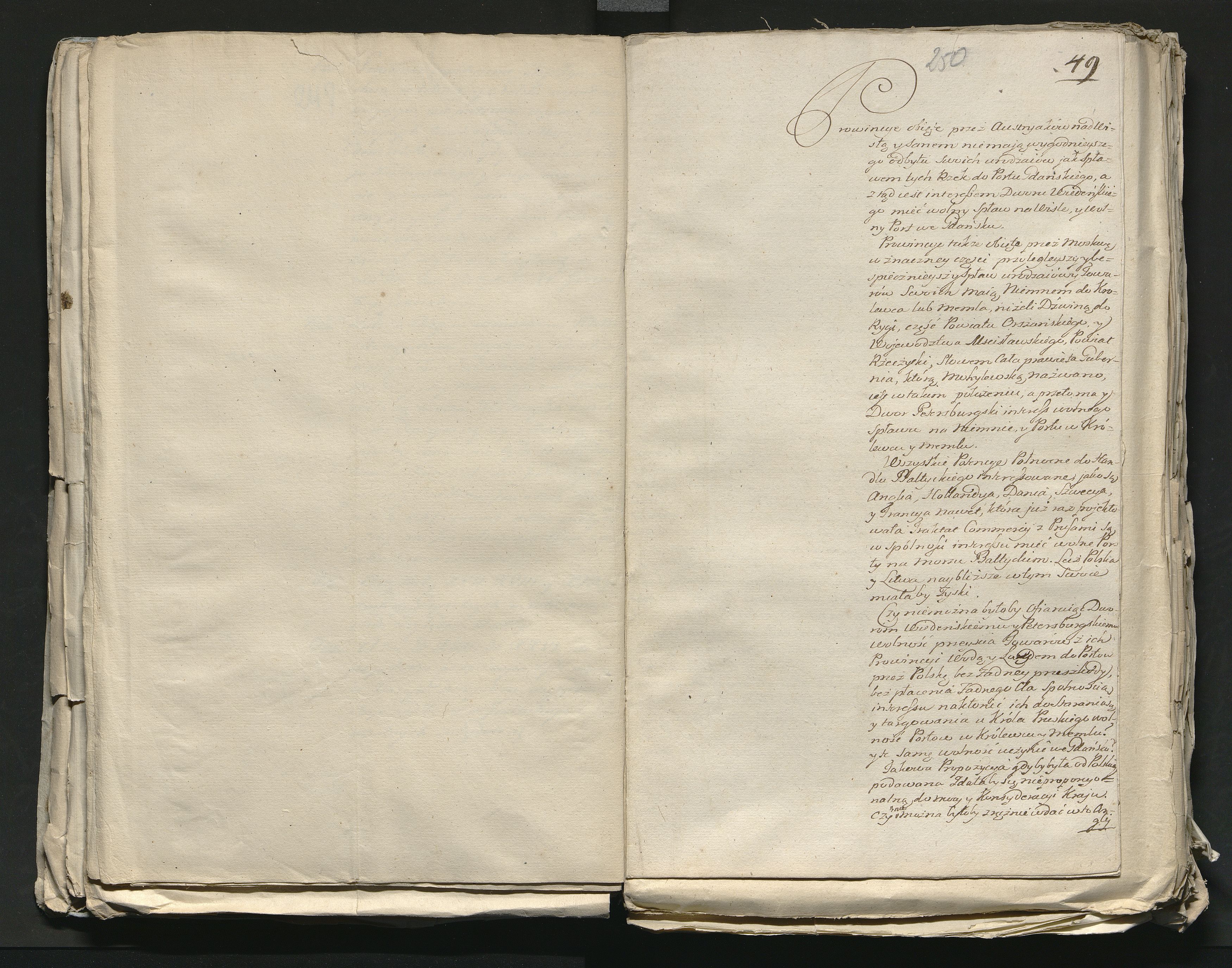 1_335_0_0_313-8_0143