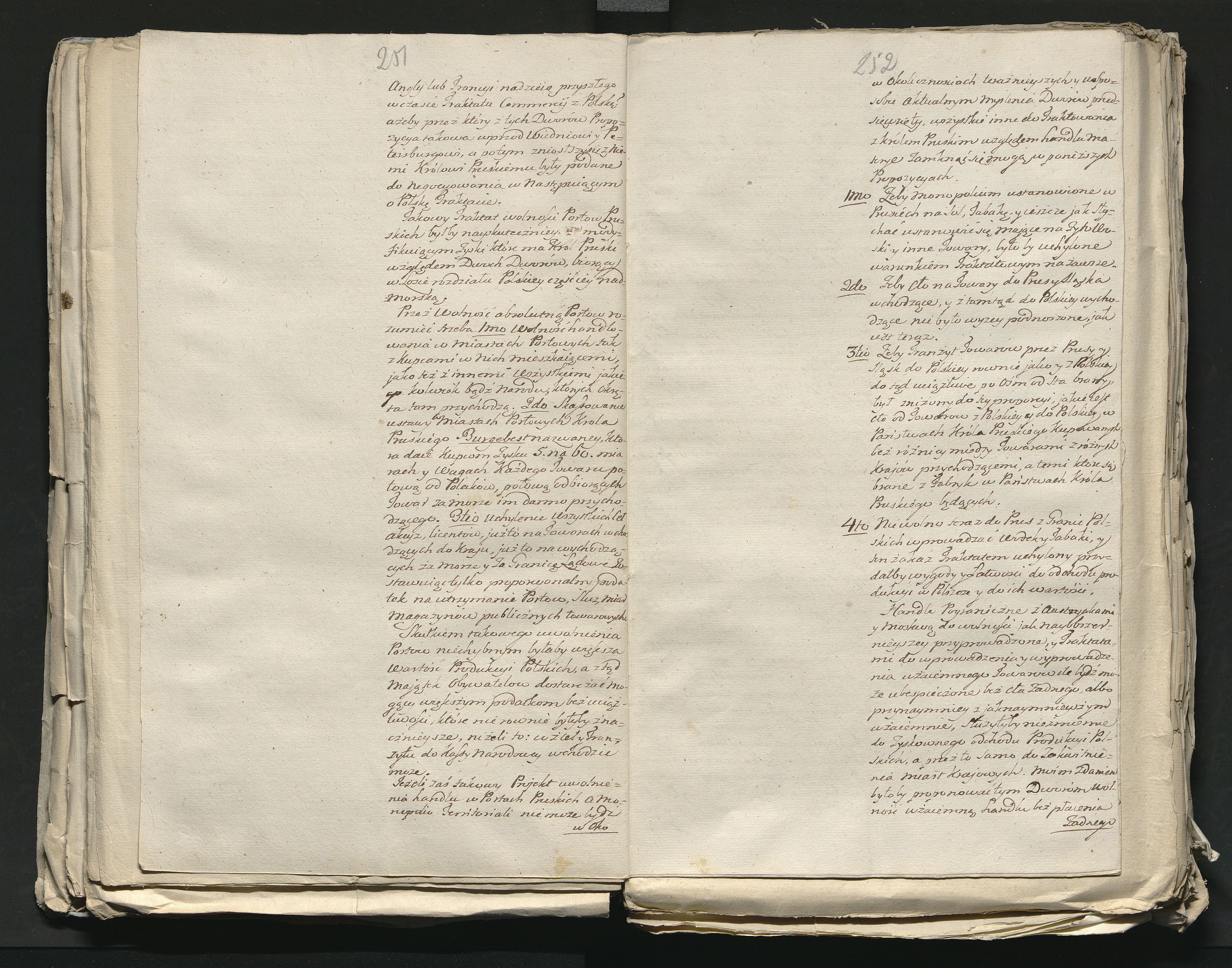 1_335_0_0_313-8_0144