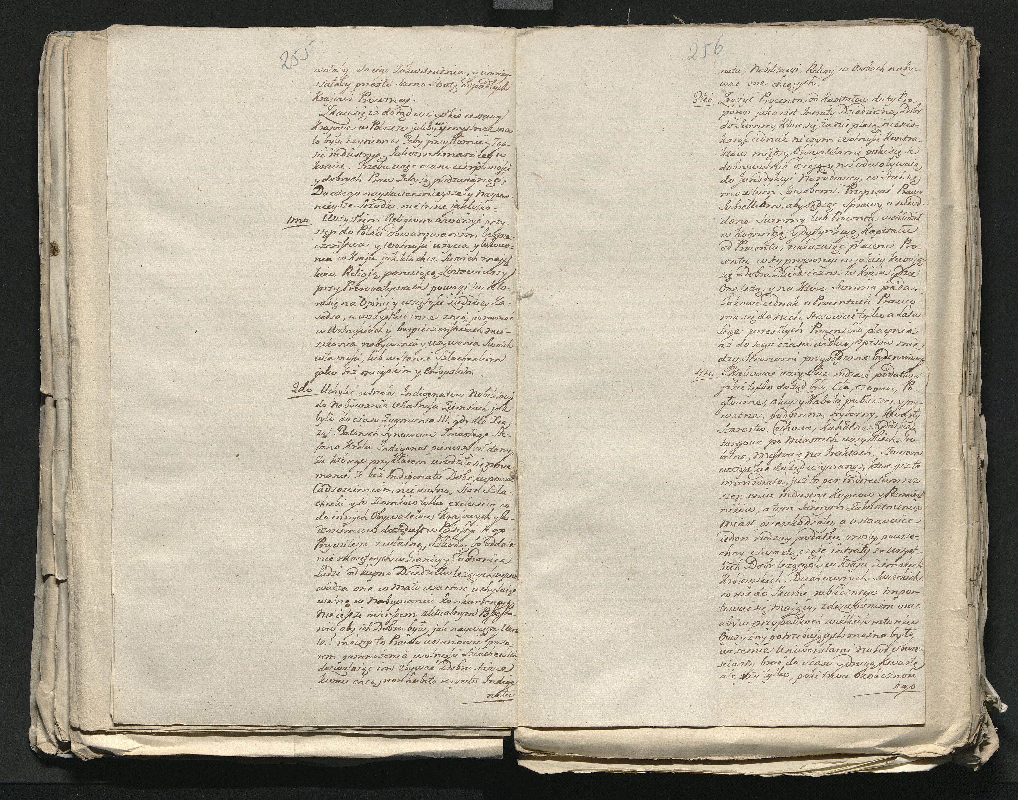 1_335_0_0_313-8_0146