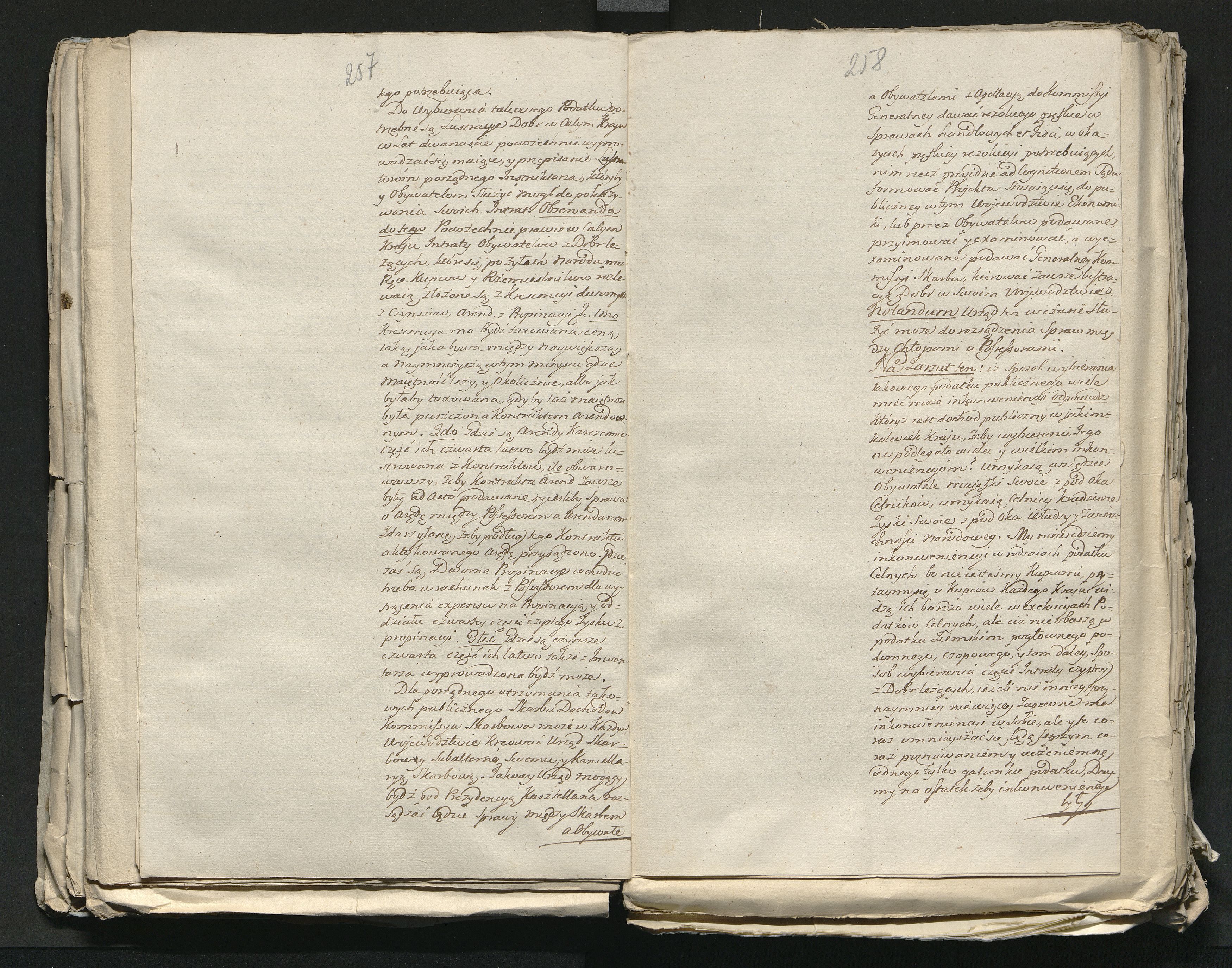 1_335_0_0_313-8_0147