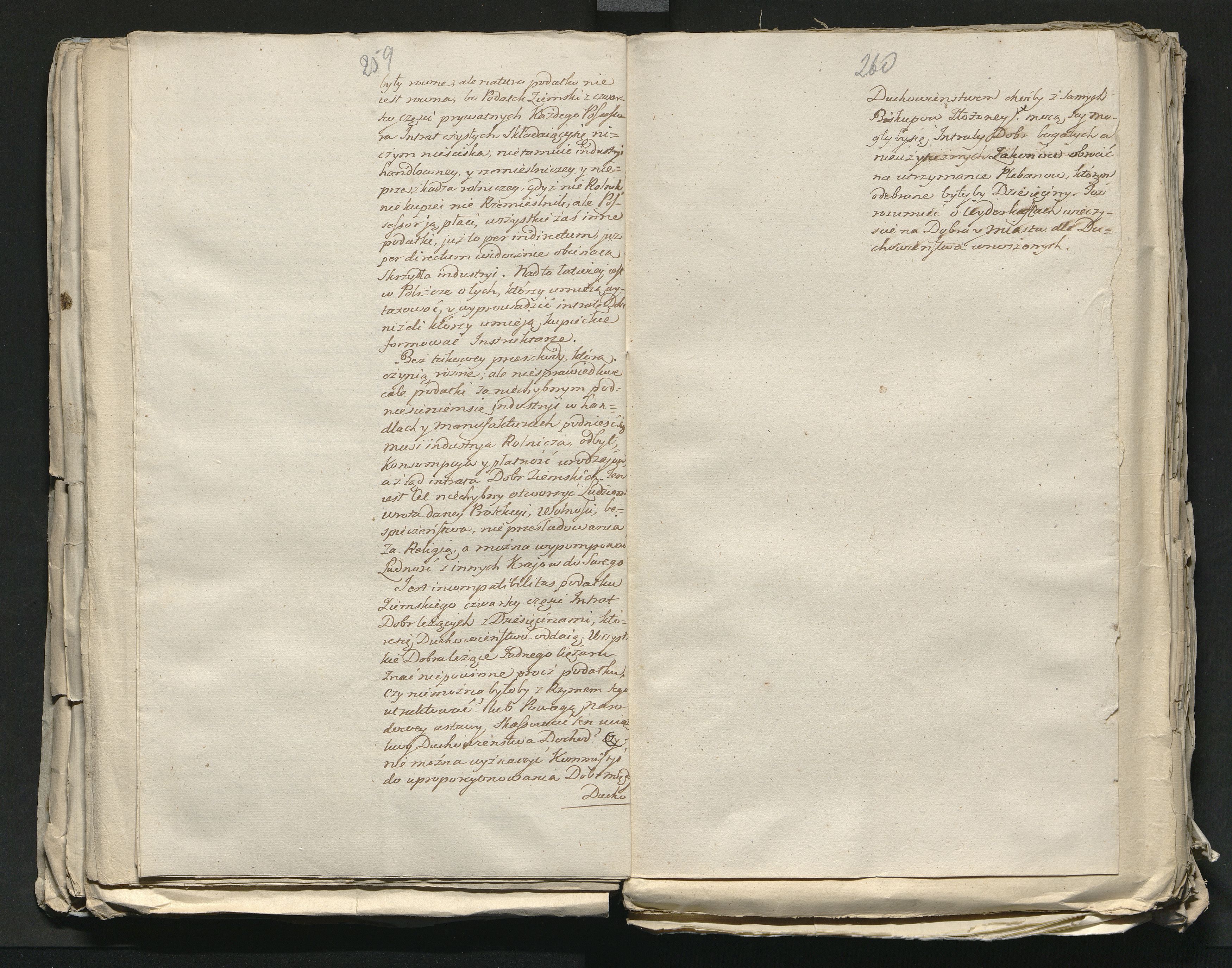 1_335_0_0_313-8_0148