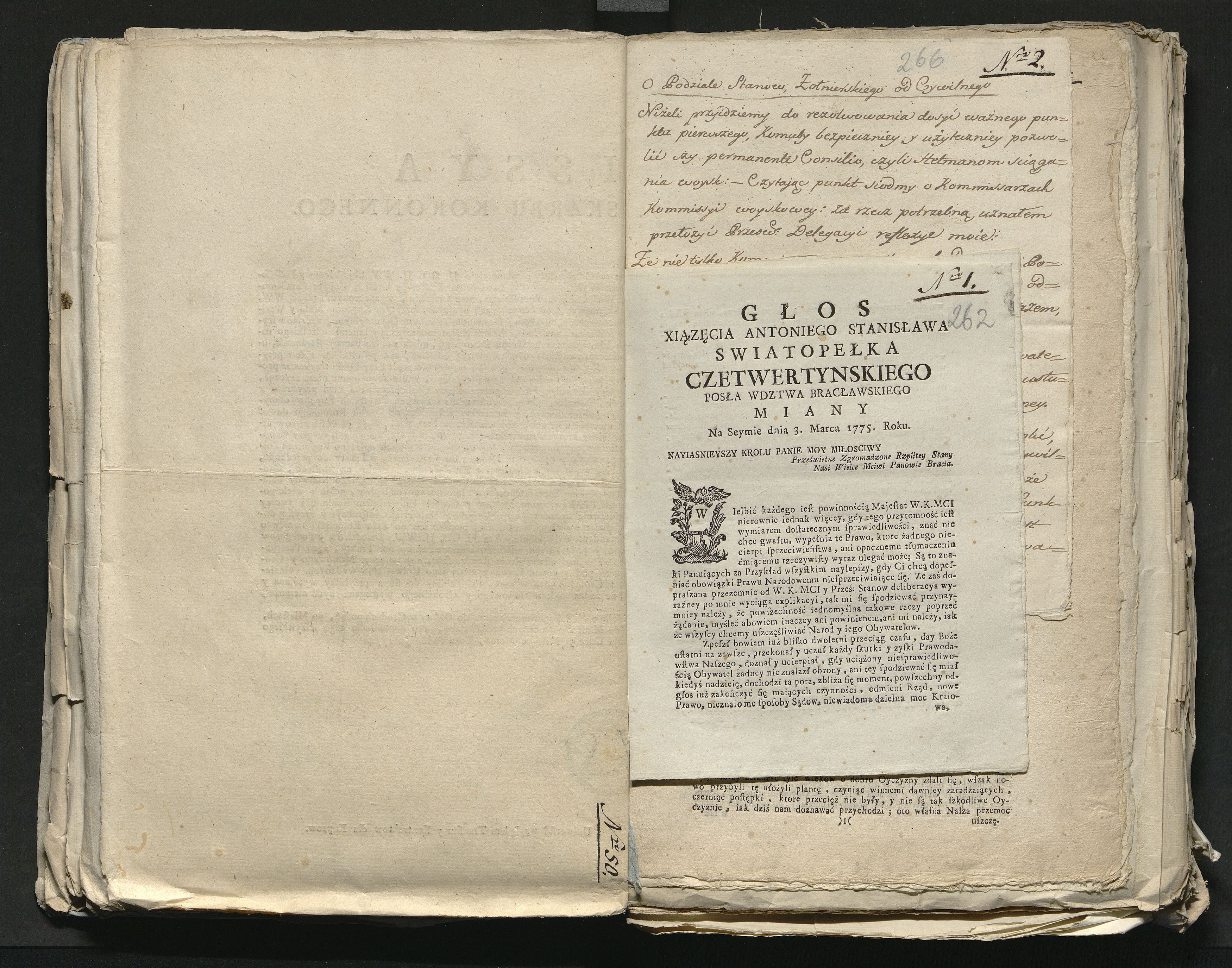 1_335_0_0_313-8_0150