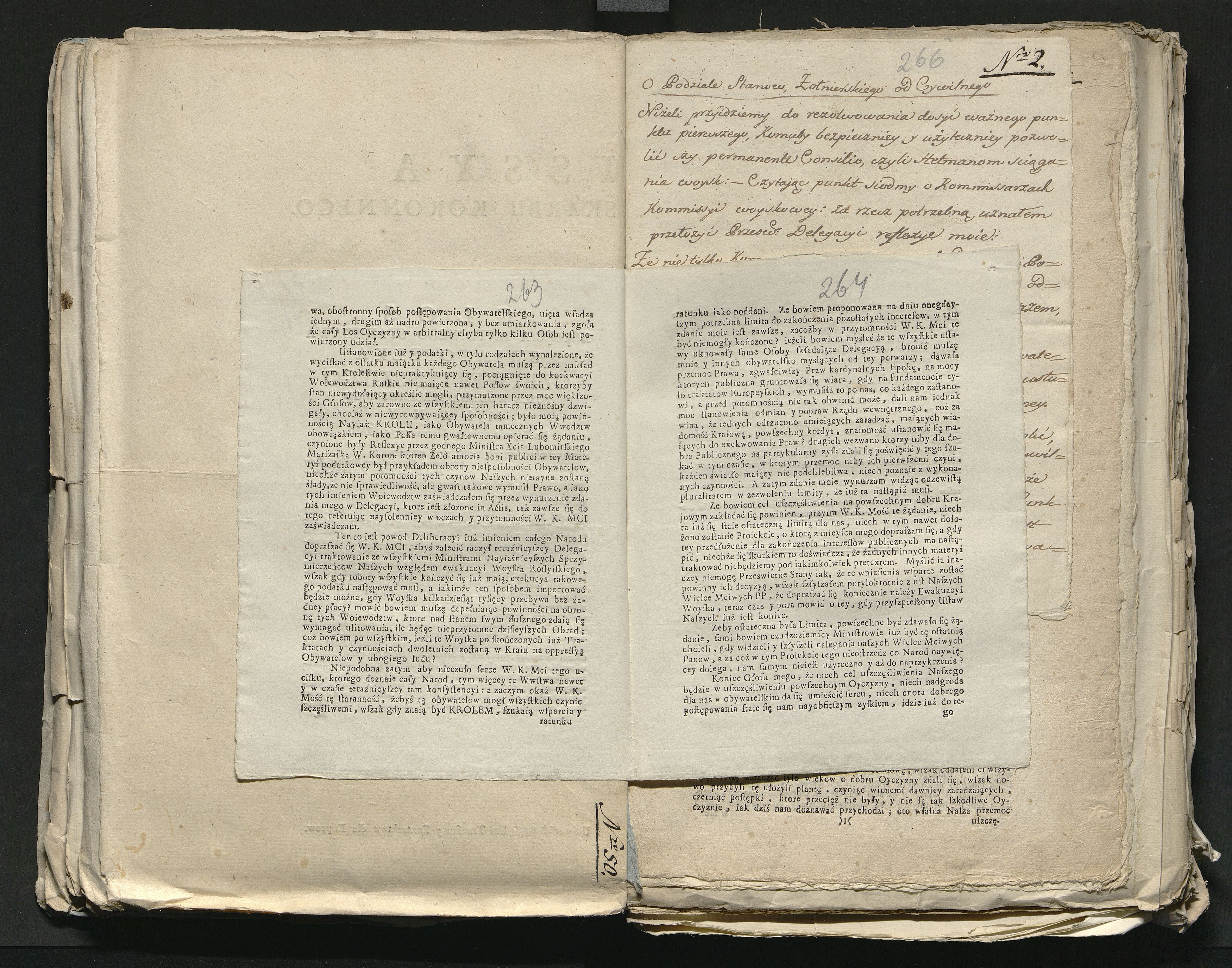 1_335_0_0_313-8_0151