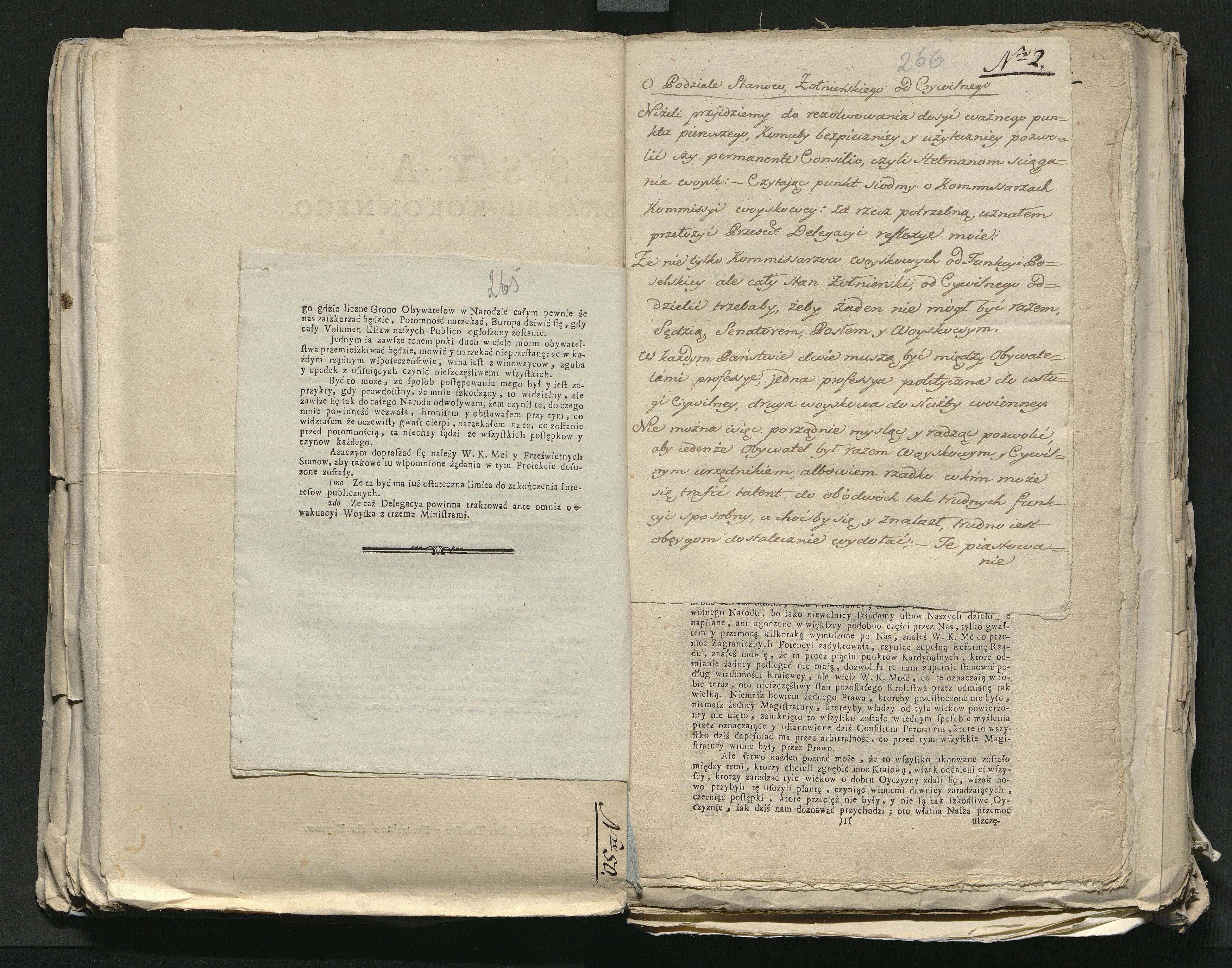 1_335_0_0_313-8_0152