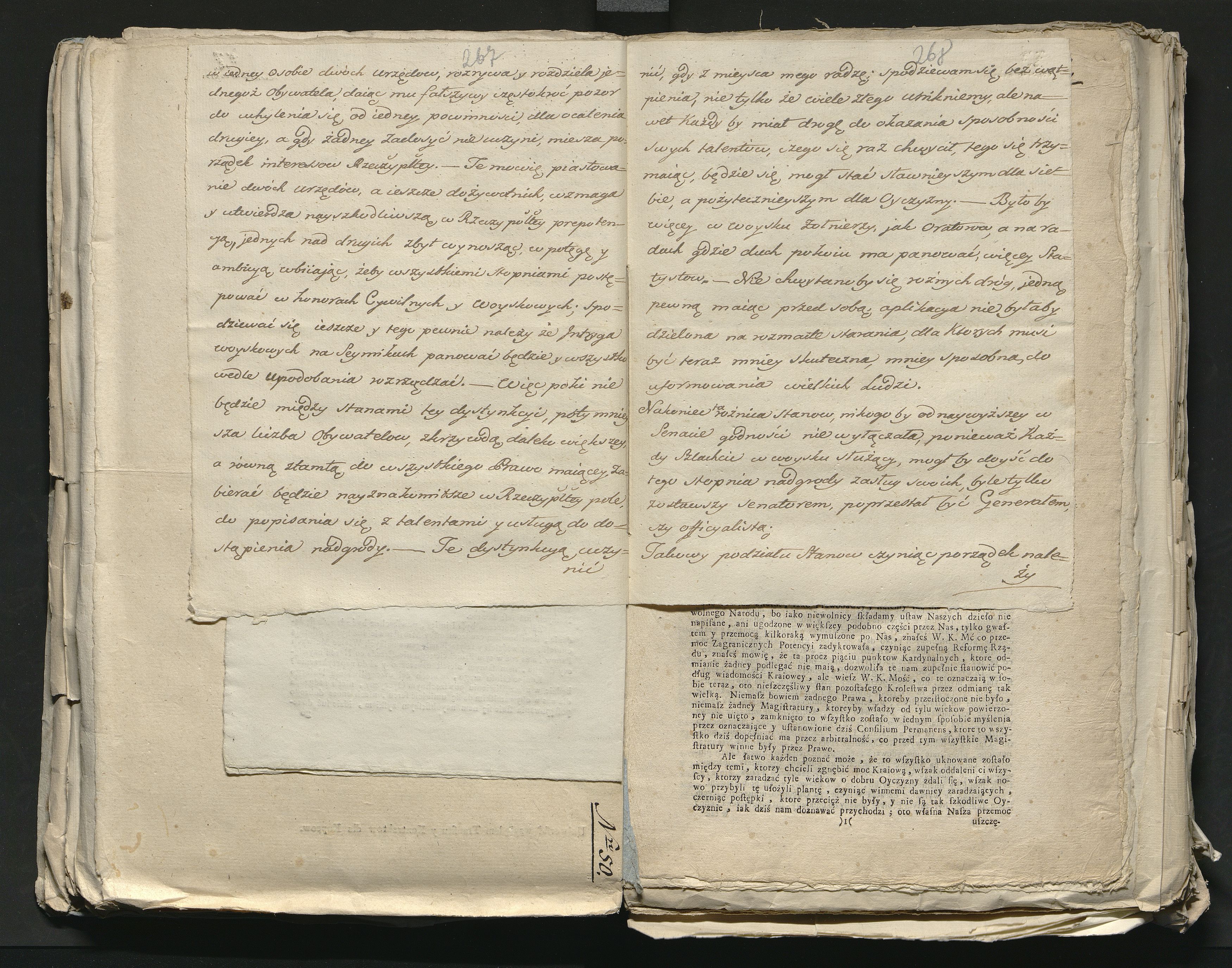 1_335_0_0_313-8_0153