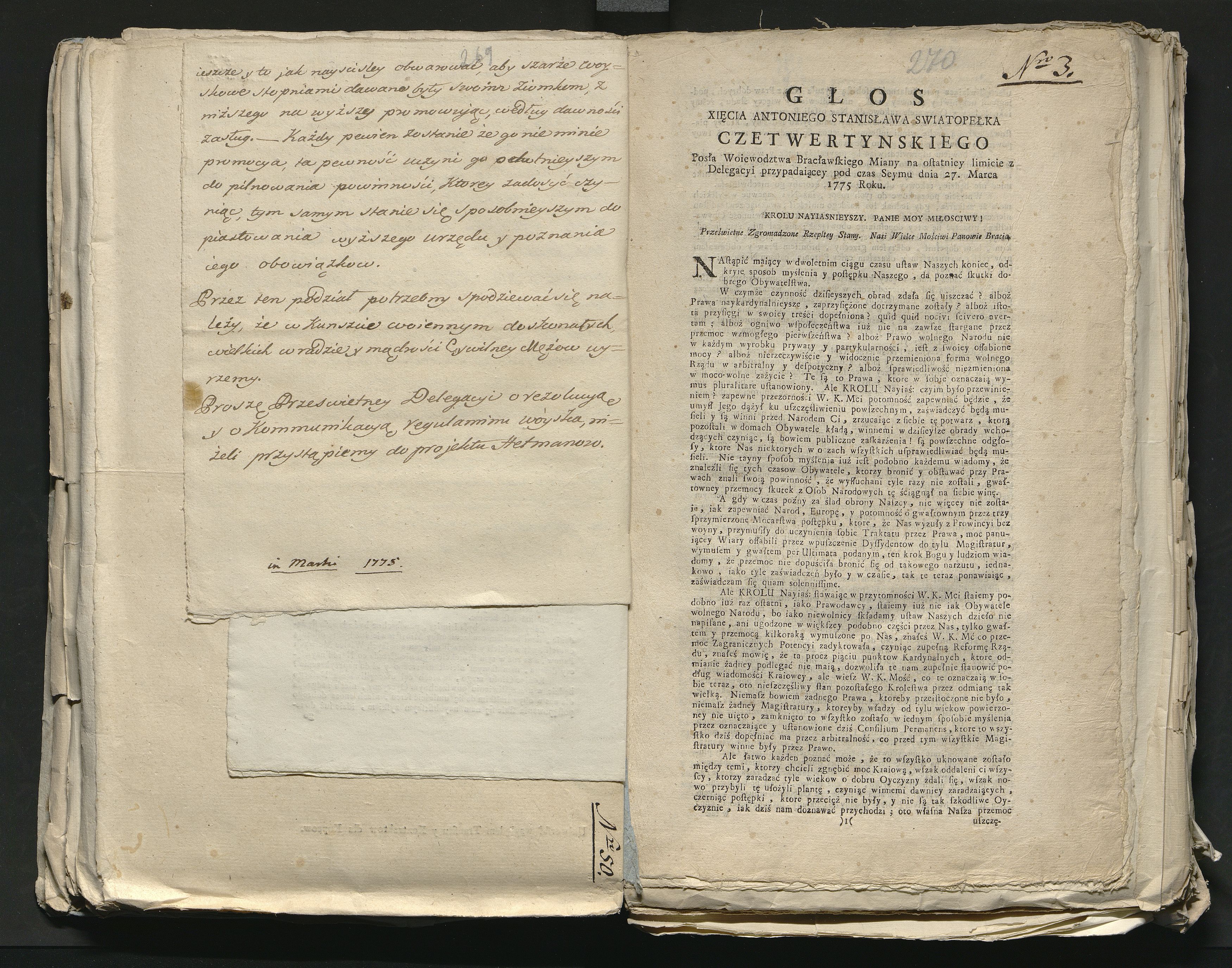 1_335_0_0_313-8_0154