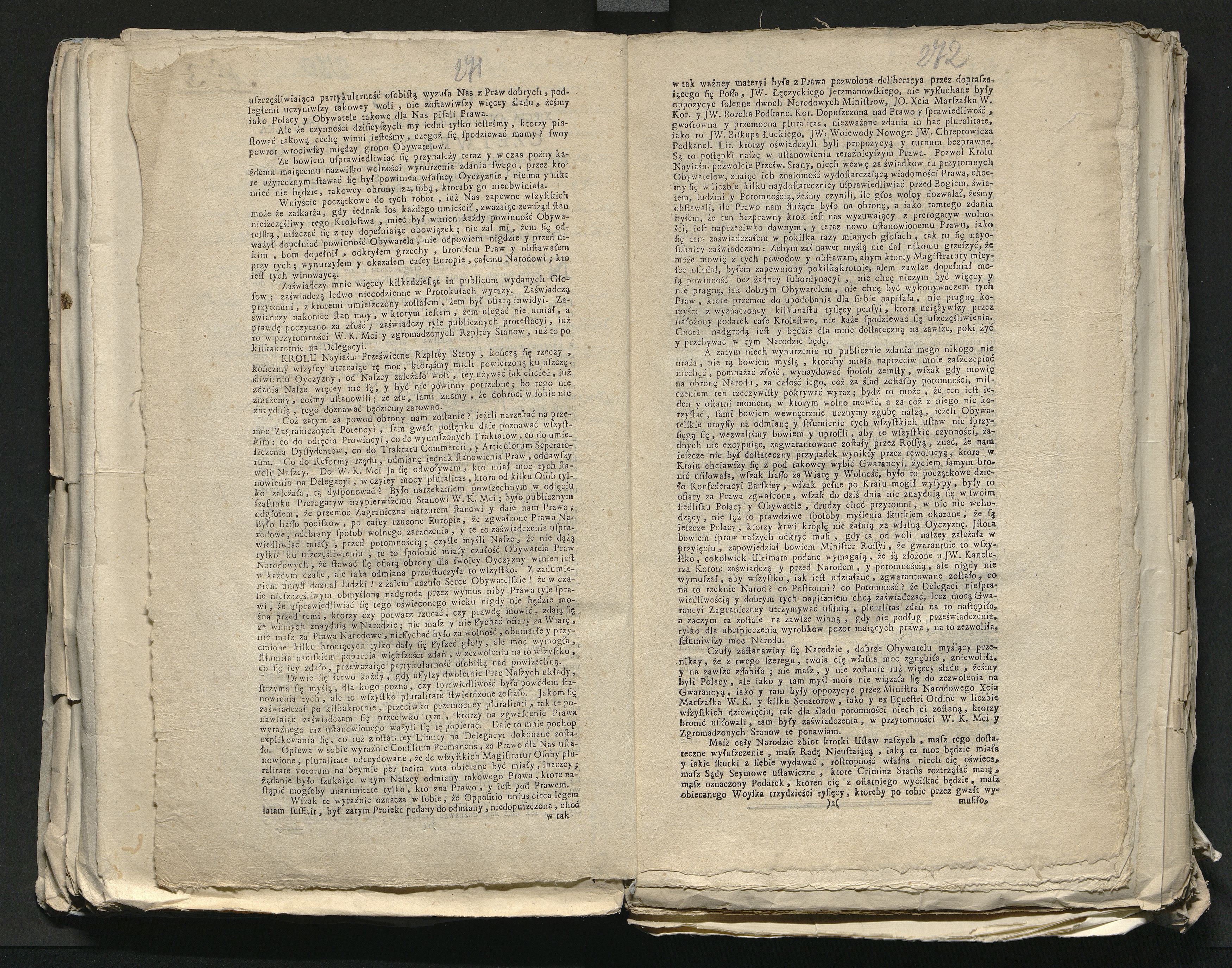 1_335_0_0_313-8_0155